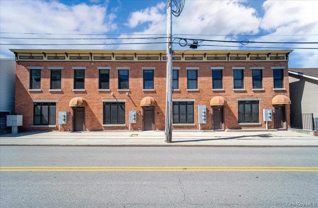 65-71 E Main Street, Beacon, NY 12508