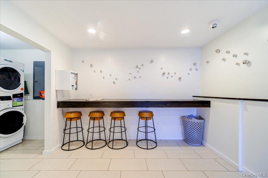 65-71 E Main Street, Beacon, NY 12508