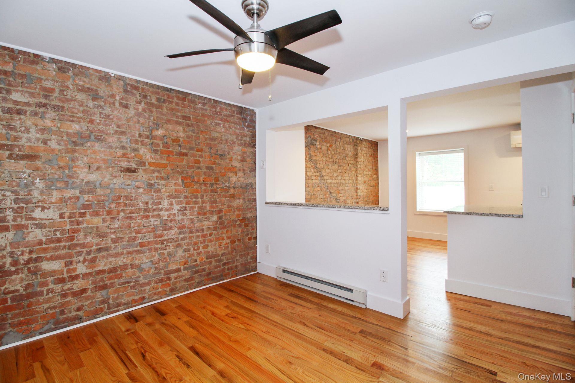 65-71 E Main Street, Beacon, NY 12508