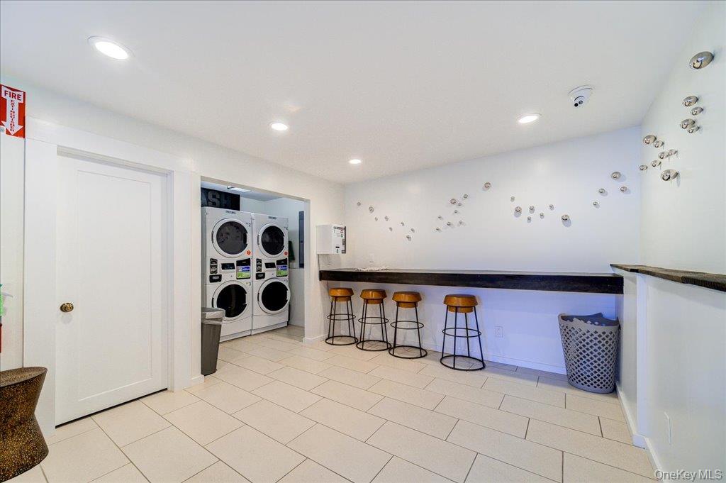 65-71 E Main Street, Beacon, NY 12508