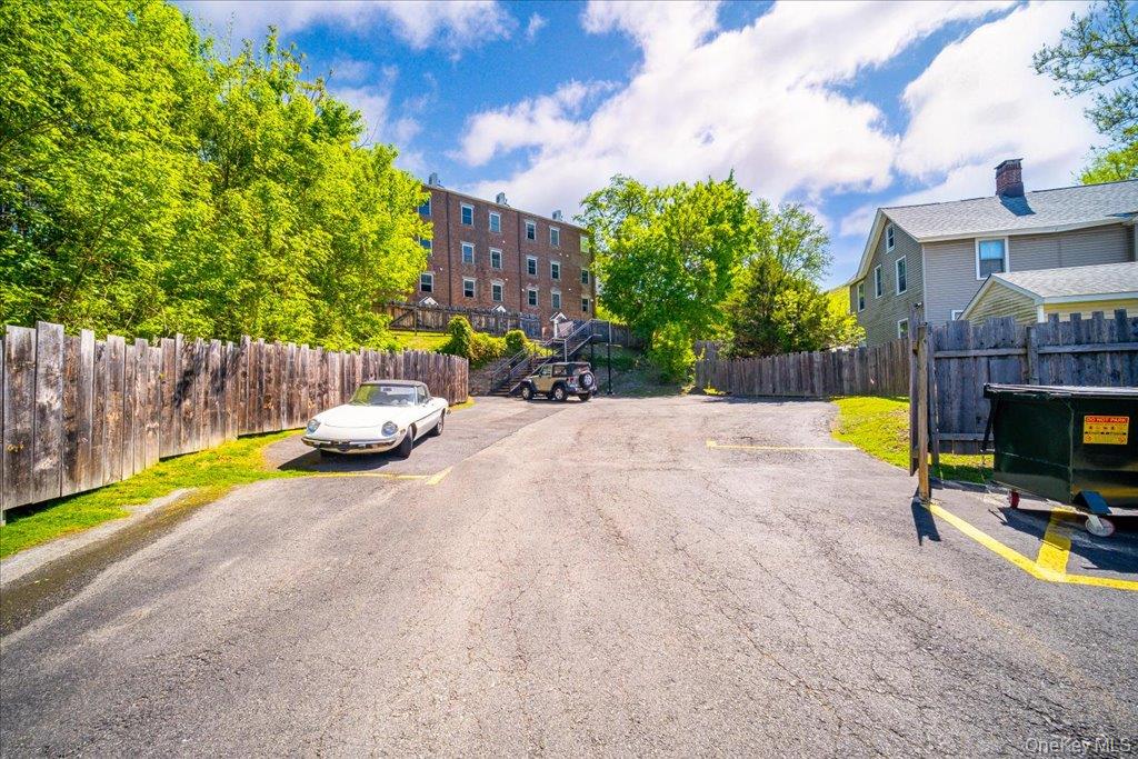 65-71 E Main Street, Beacon, NY 12508