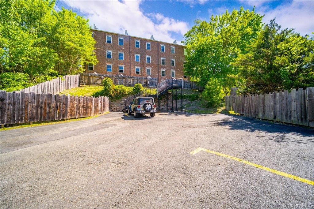 65-71 E Main Street, Beacon, NY 12508