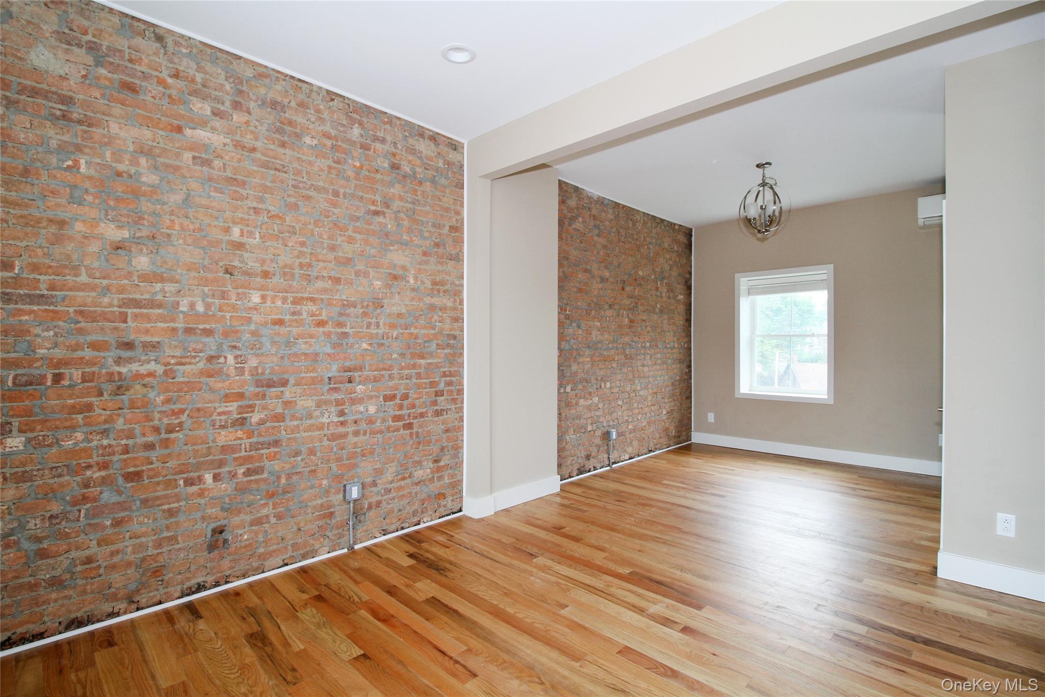 65-71 E Main Street, Beacon, NY 12508