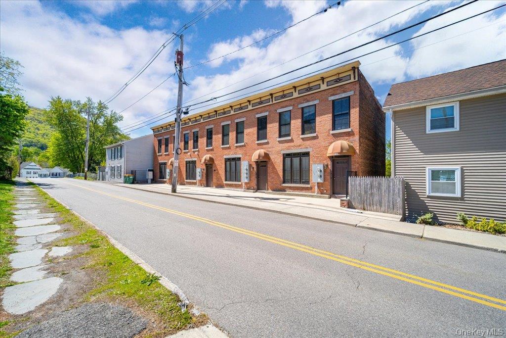 65-71 E Main Street, Beacon, NY 12508