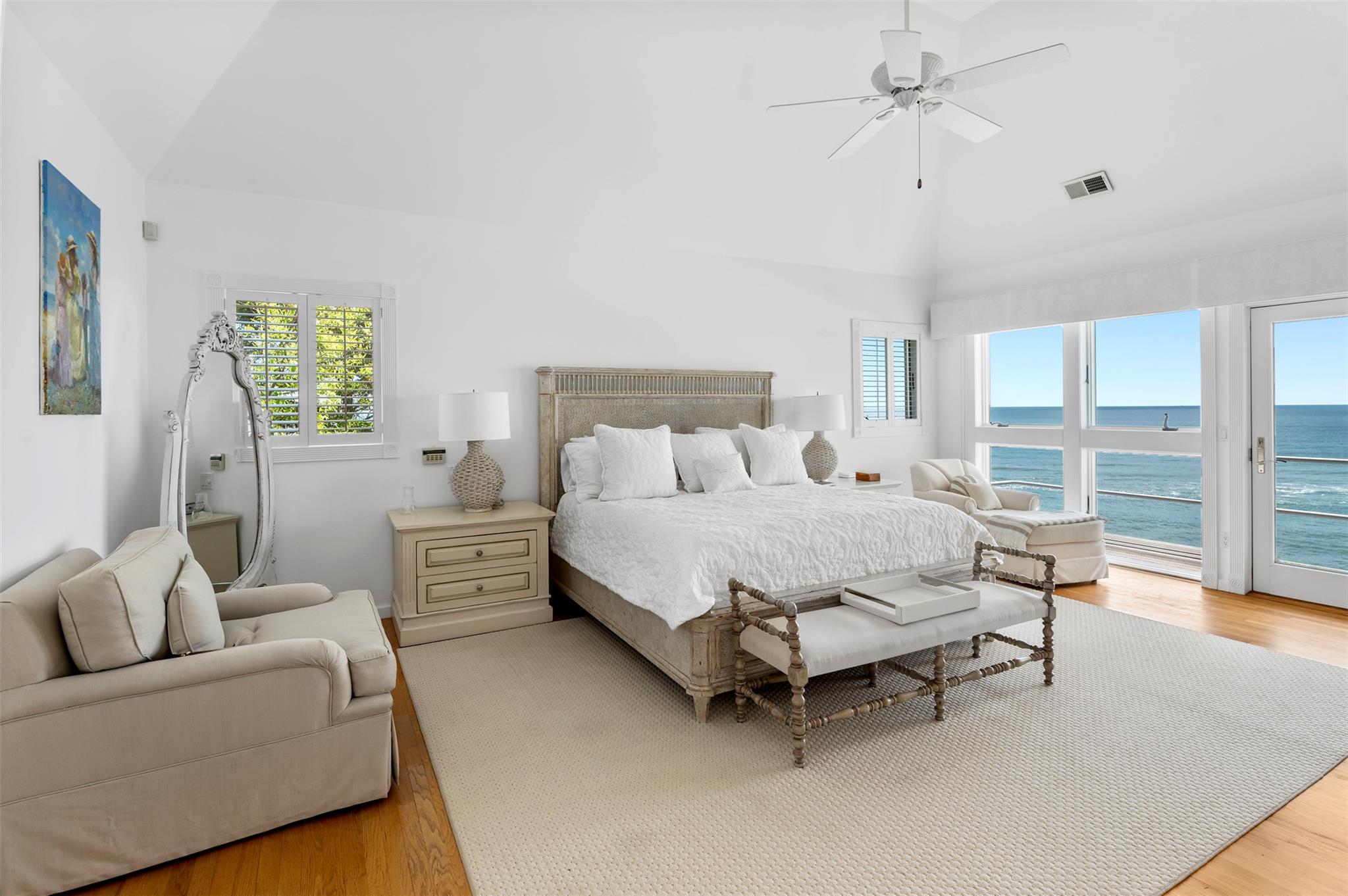 390 Old Montauk Highway, Montauk, NY 11954