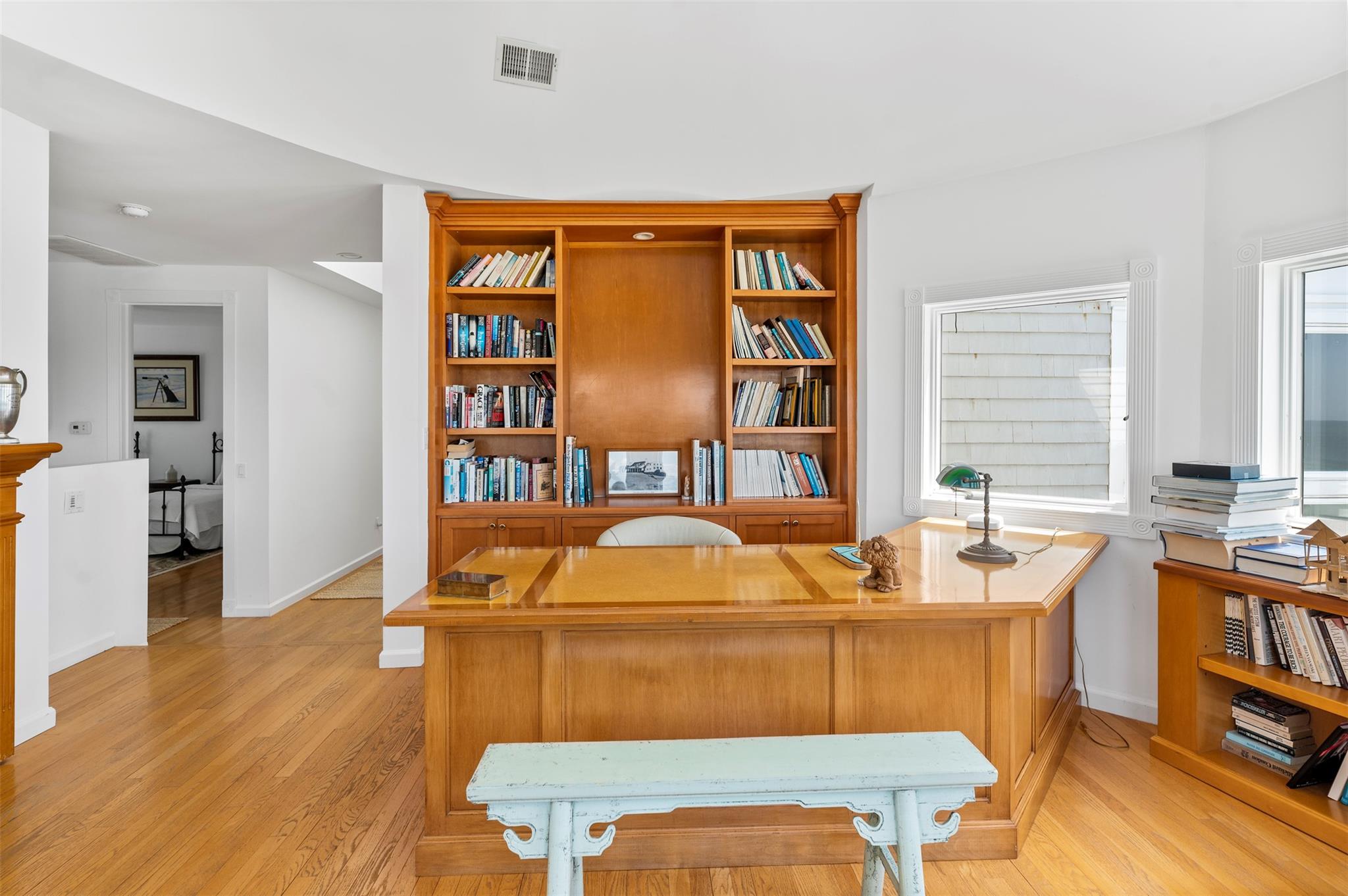 390 Old Montauk Highway, Montauk, NY 11954