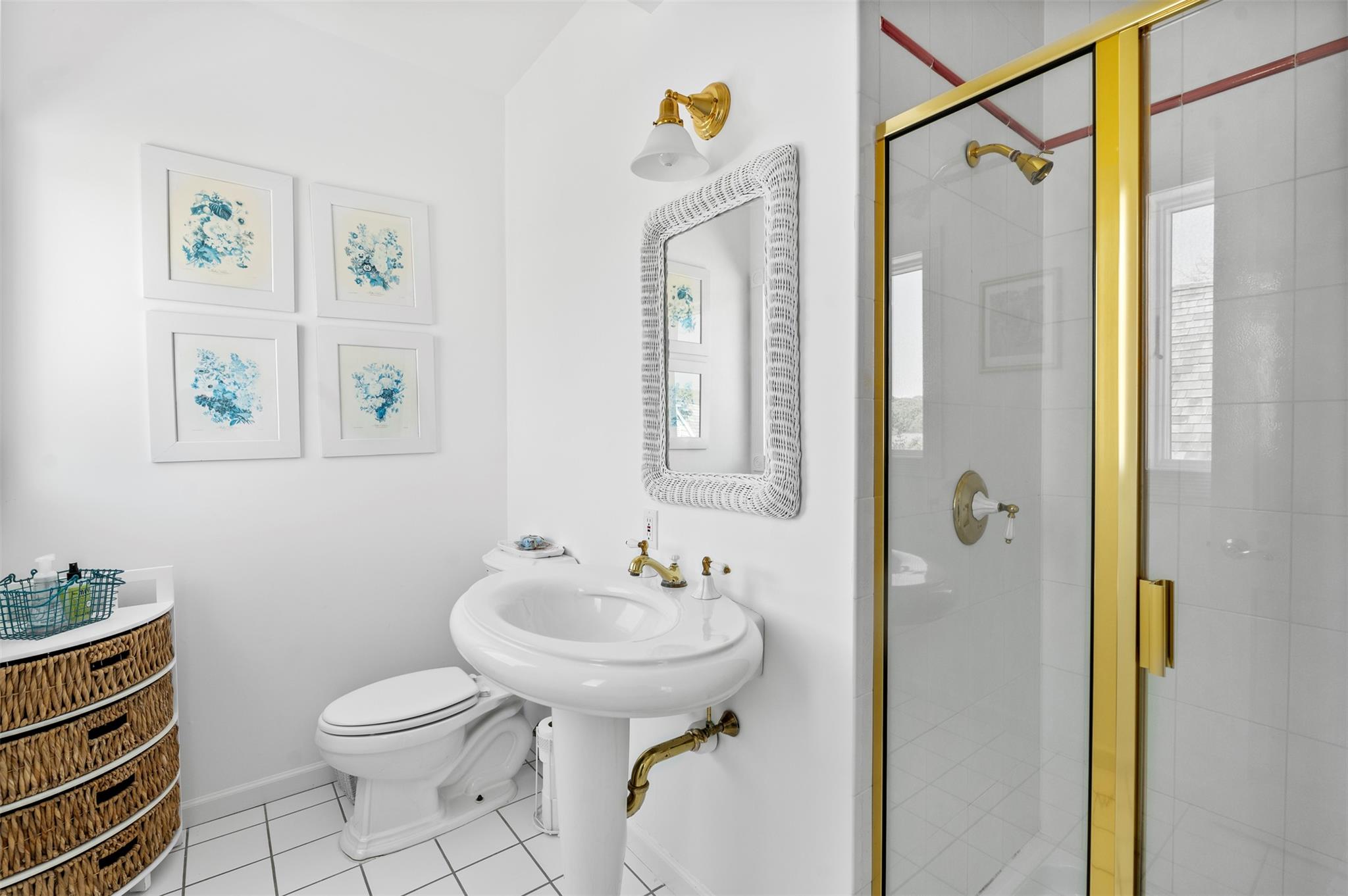 390 Old Montauk Highway, Montauk, NY 11954