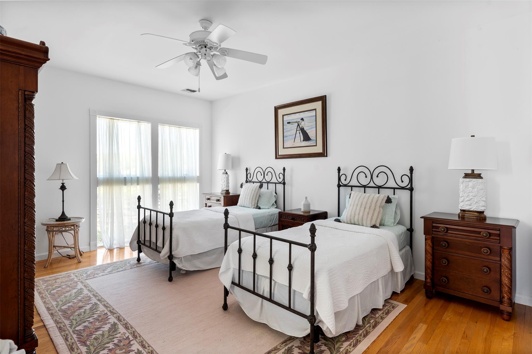 390 Old Montauk Highway, Montauk, NY 11954