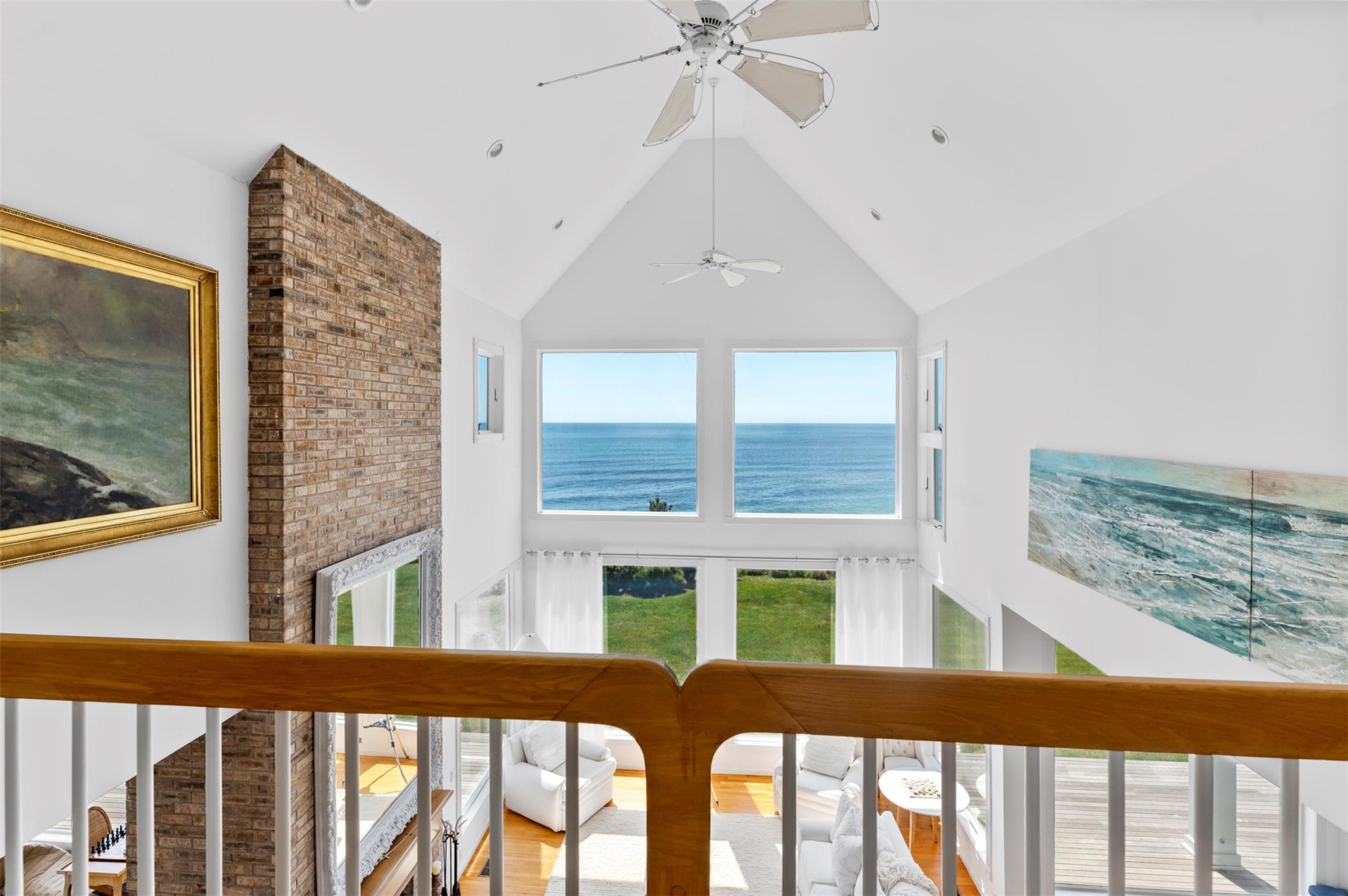 390 Old Montauk Highway, Montauk, NY 11954