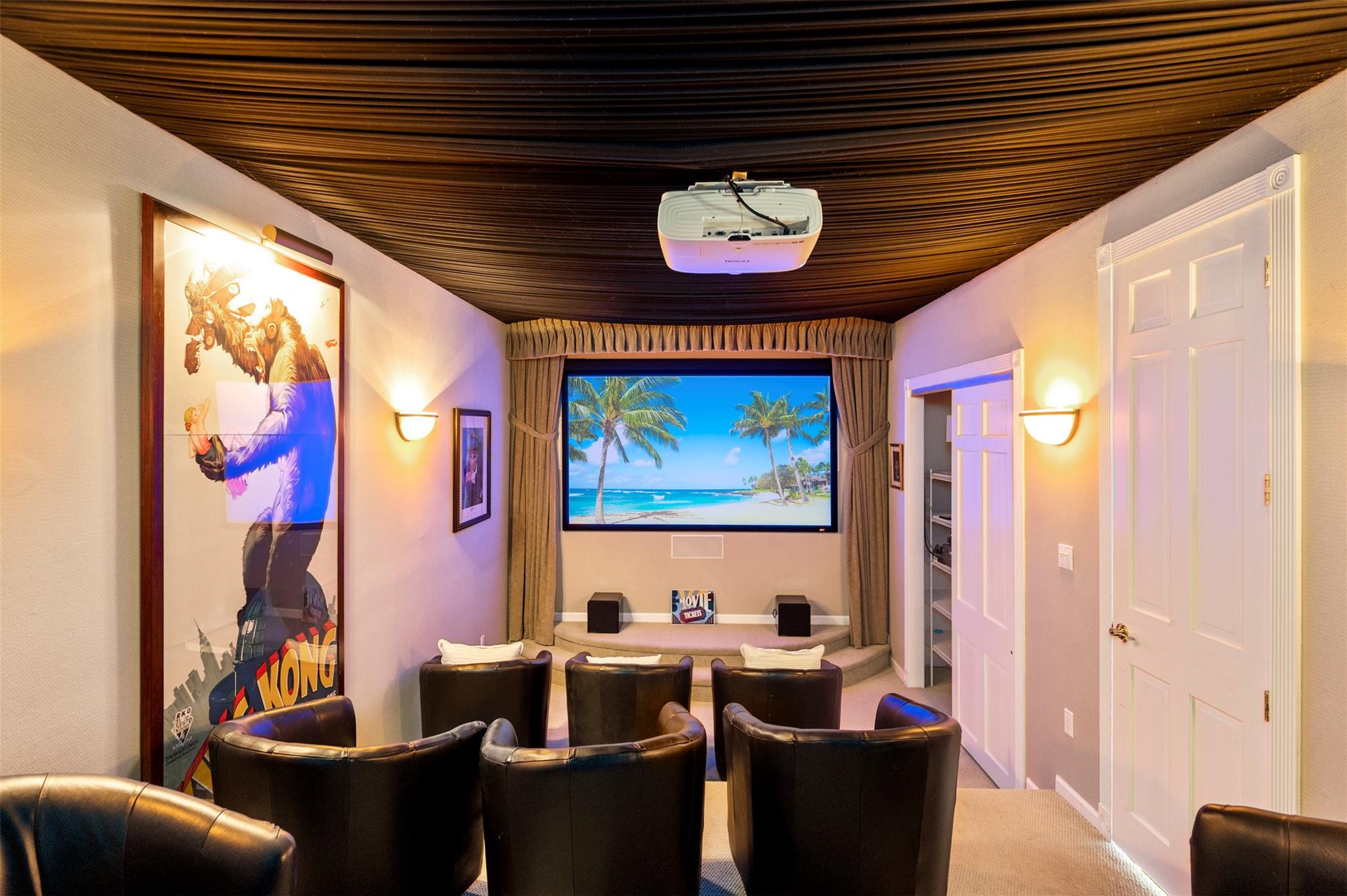 390 Old Montauk Highway, Montauk, NY 11954