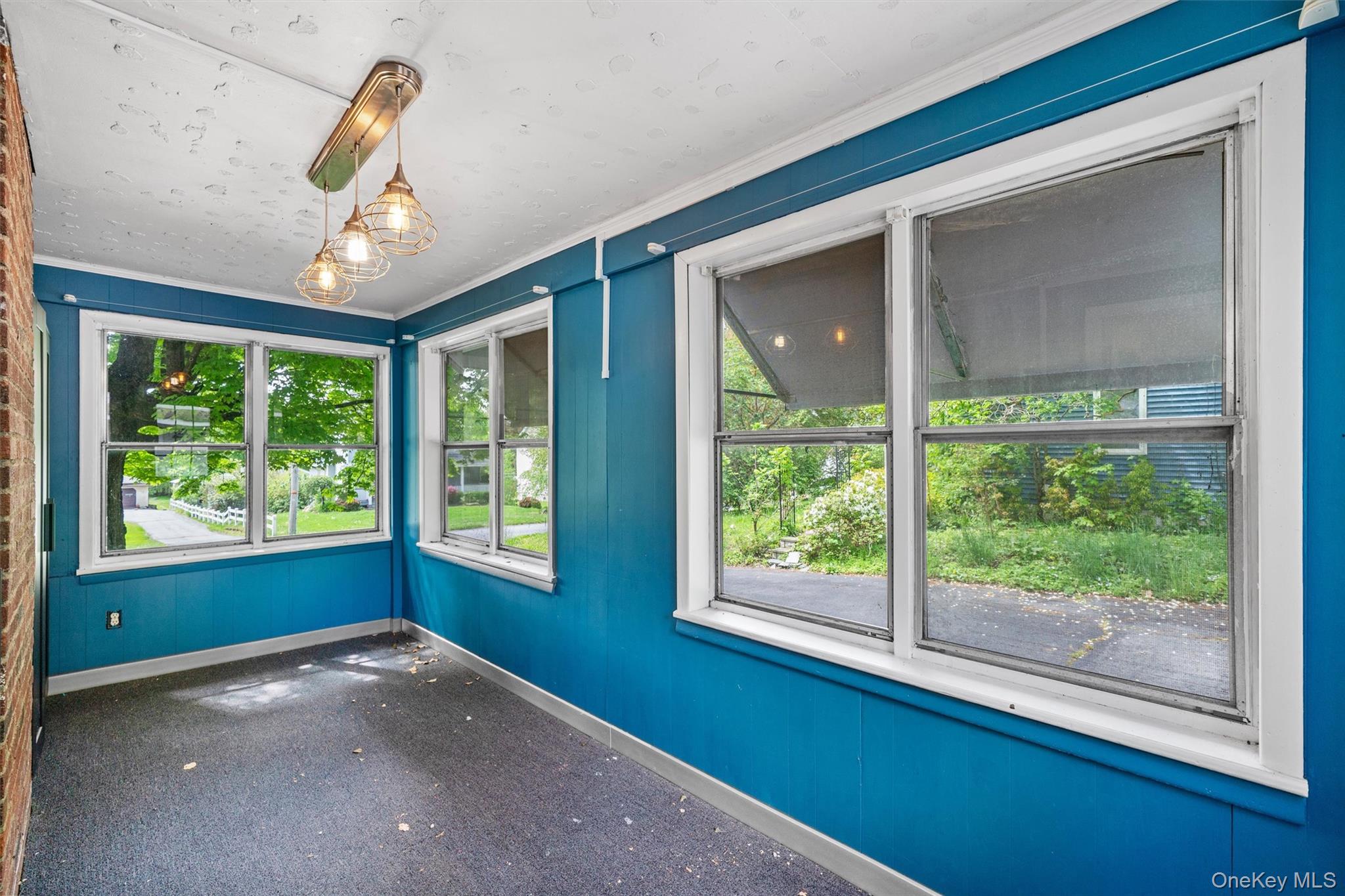 15 Scanlon Avenue, Florida, NY 10921