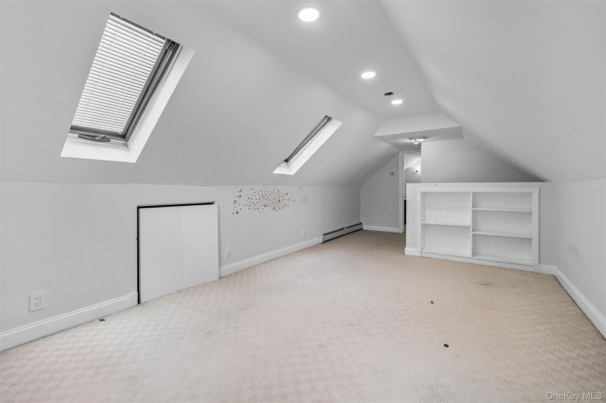 15 Scanlon Avenue, Florida, NY 10921