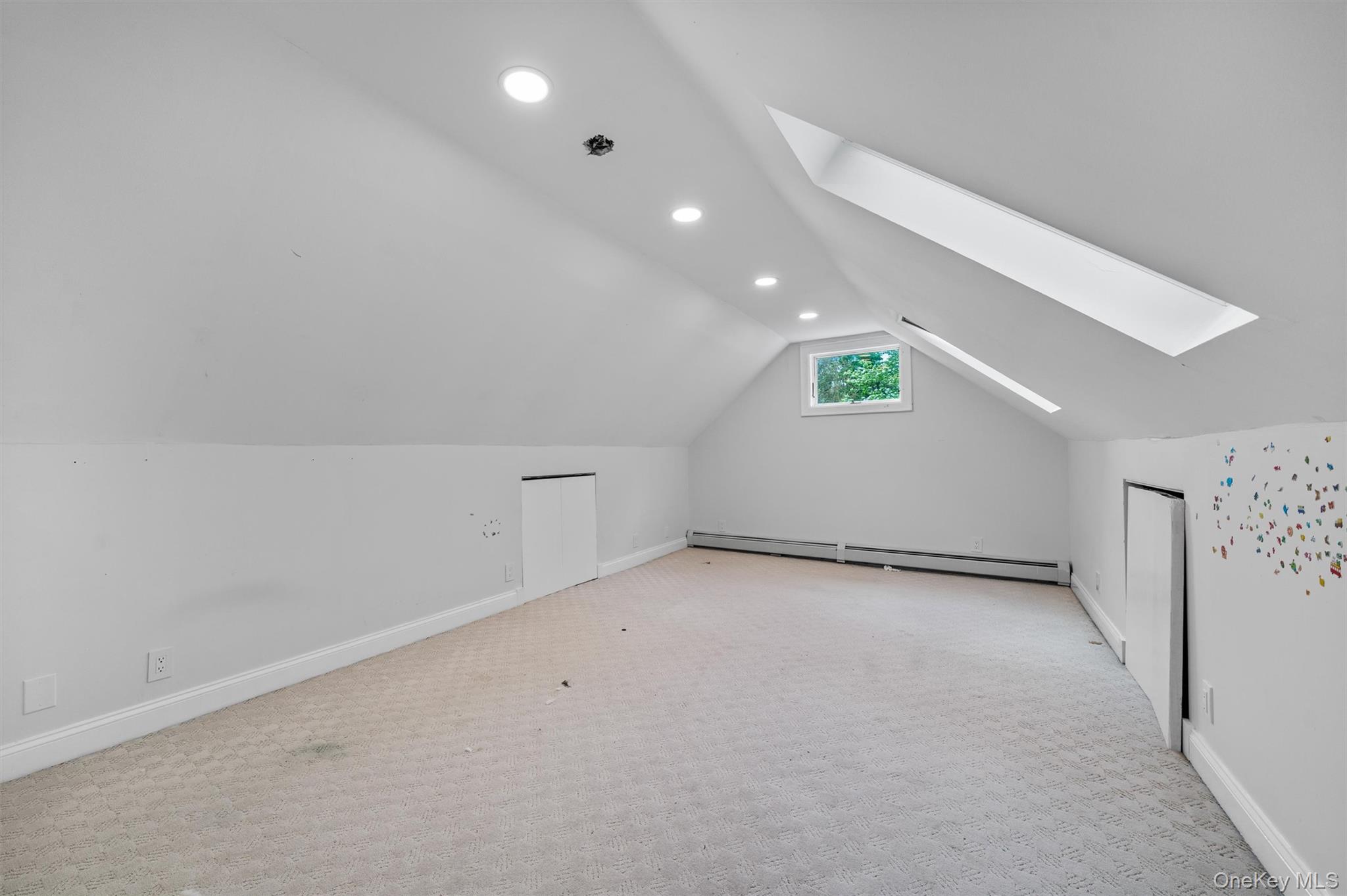 15 Scanlon Avenue, Florida, NY 10921