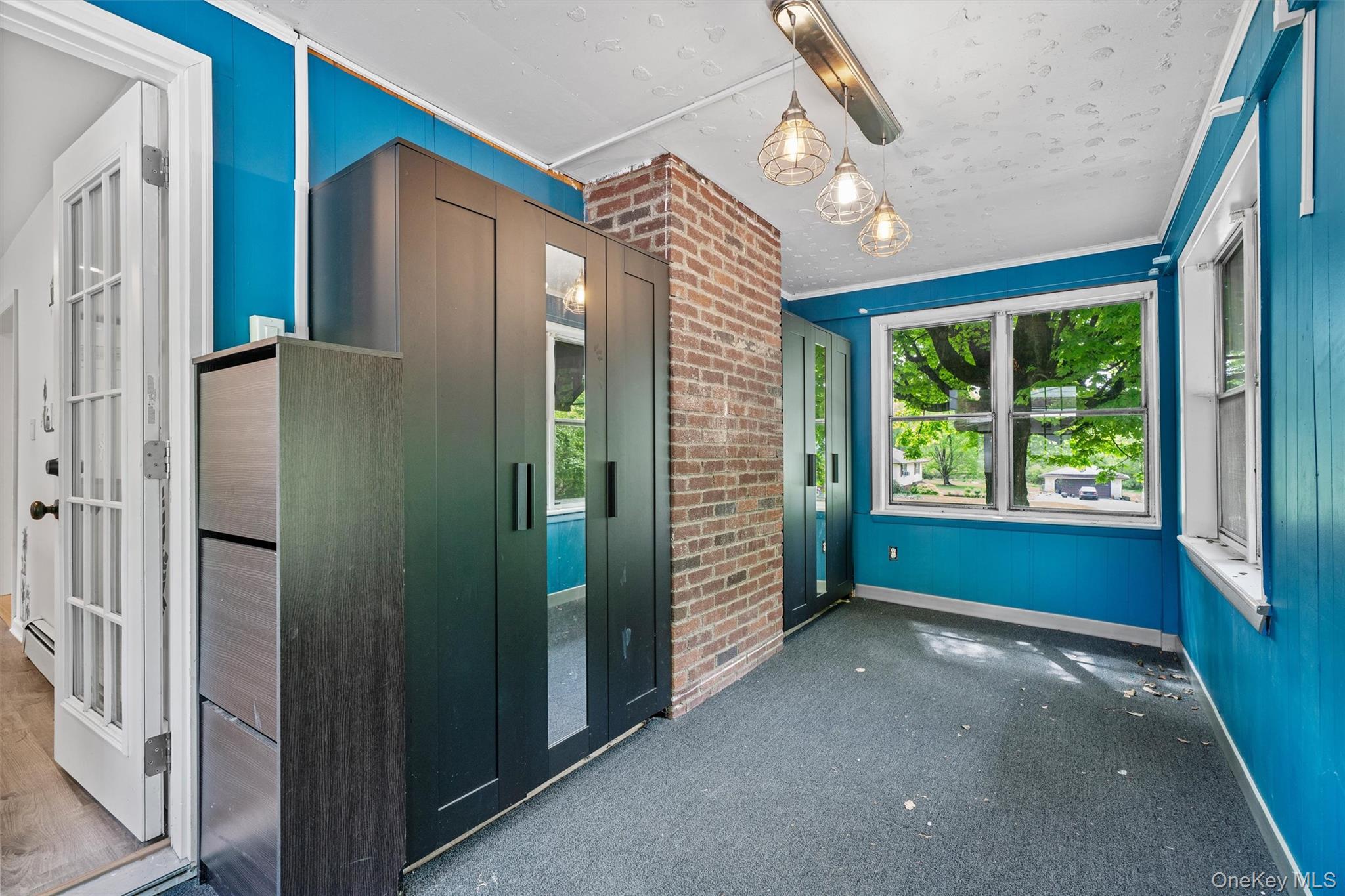 15 Scanlon Avenue, Florida, NY 10921