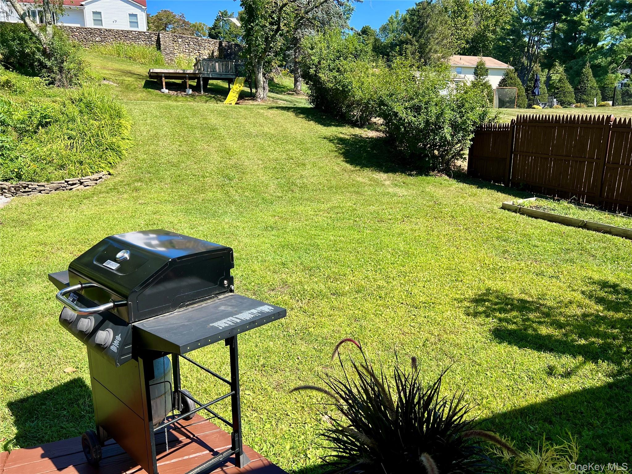 15 Scanlon Avenue, Florida, NY 10921