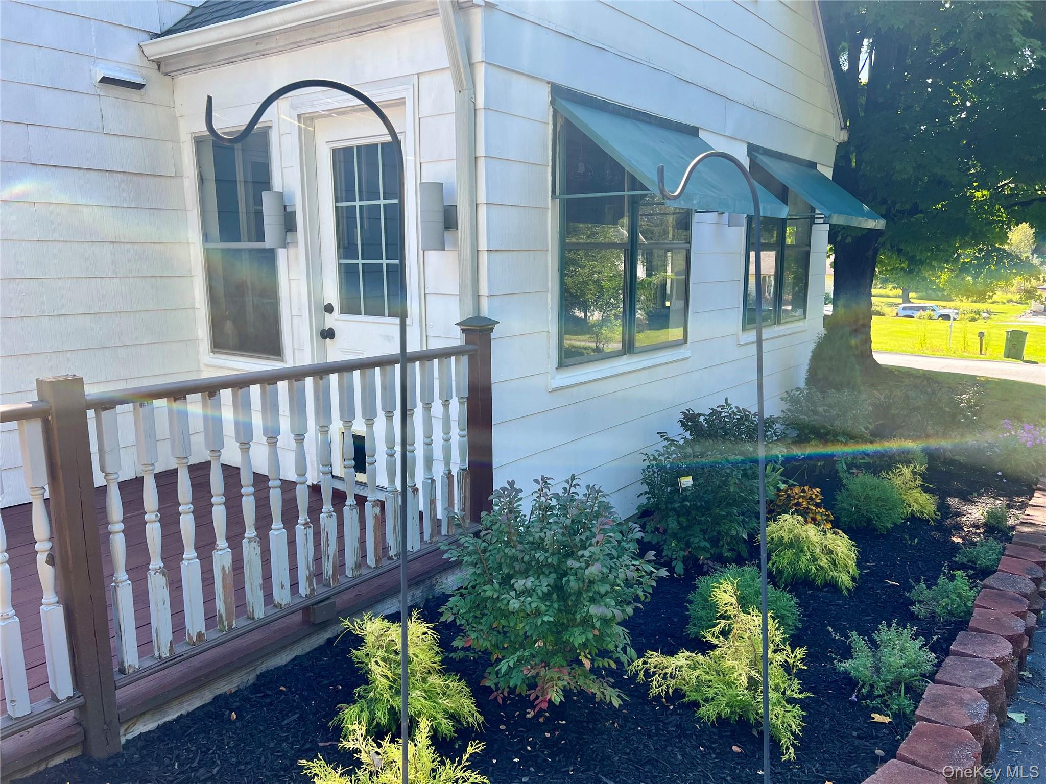 15 Scanlon Avenue, Florida, NY 10921