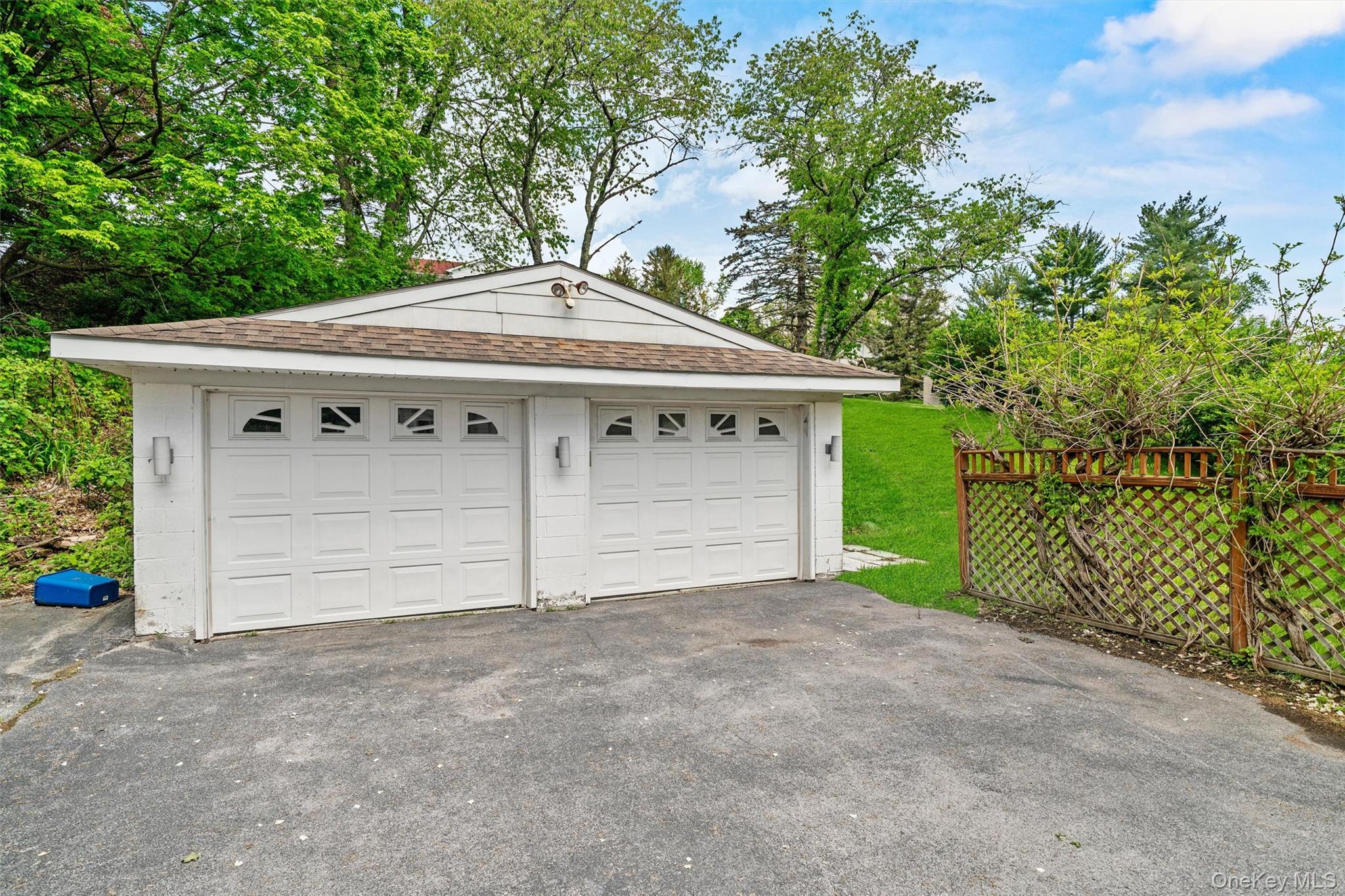 15 Scanlon Avenue, Florida, NY 10921