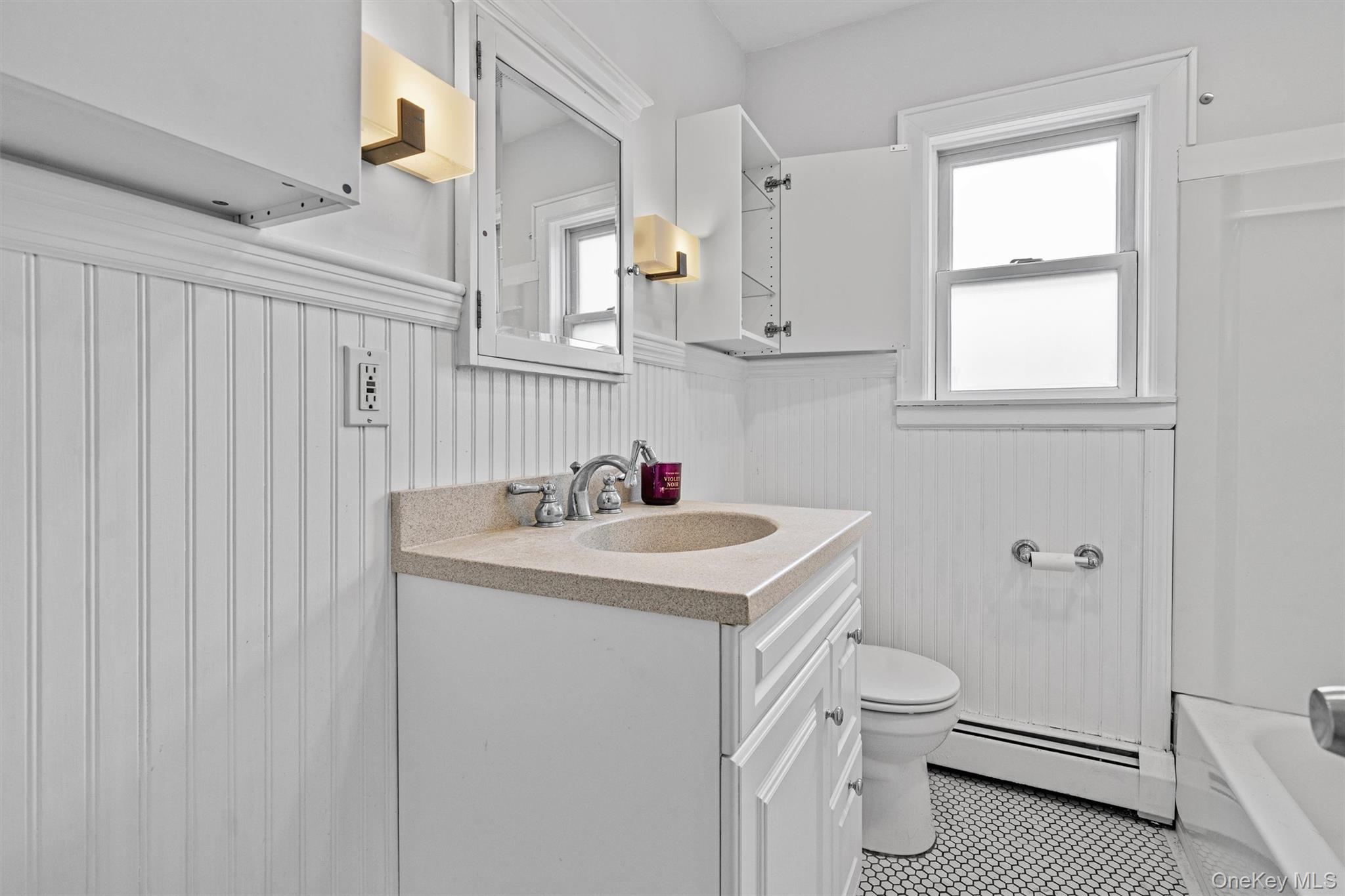 15 Scanlon Avenue, Florida, NY 10921