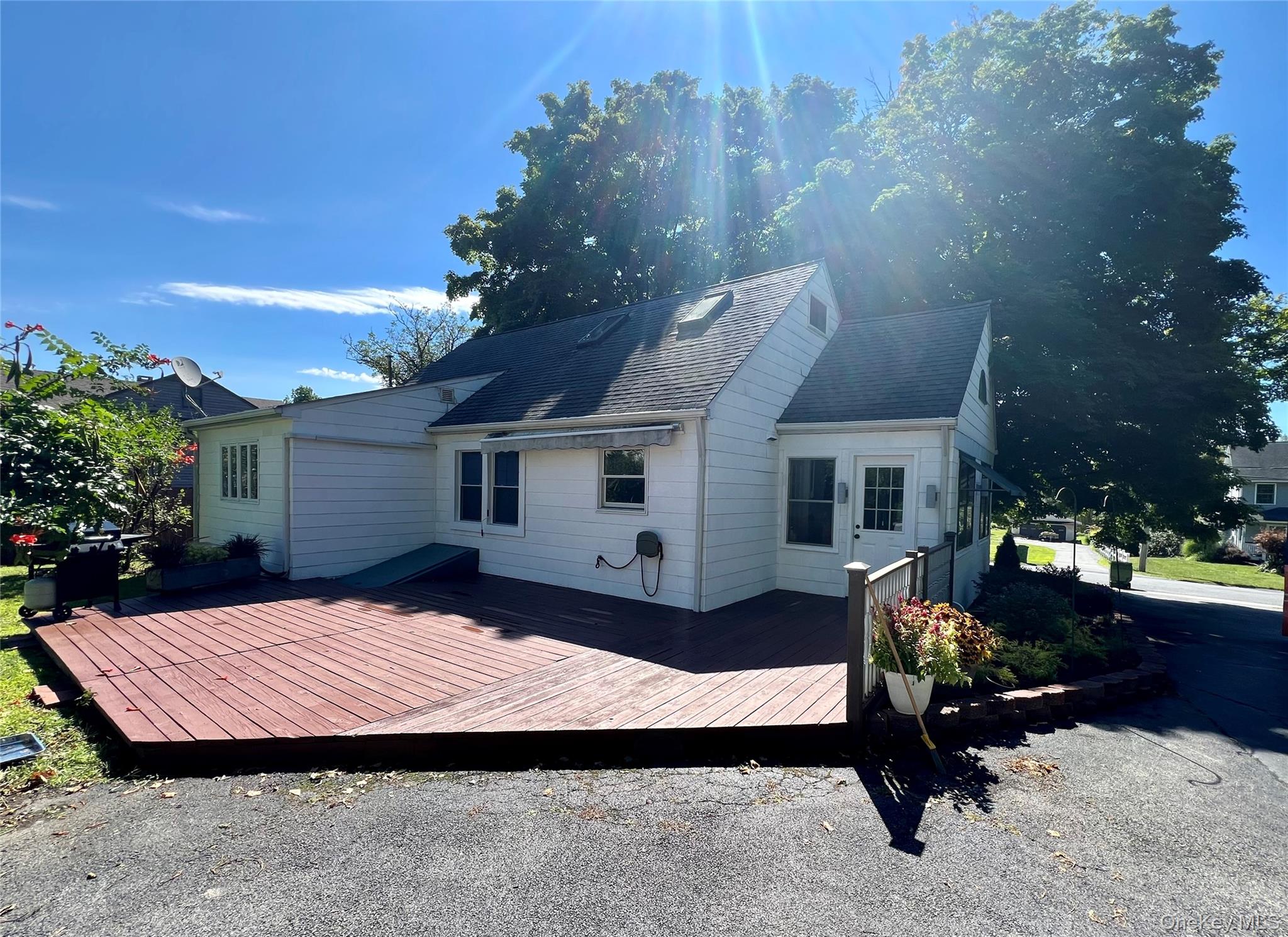 15 Scanlon Avenue, Florida, NY 10921