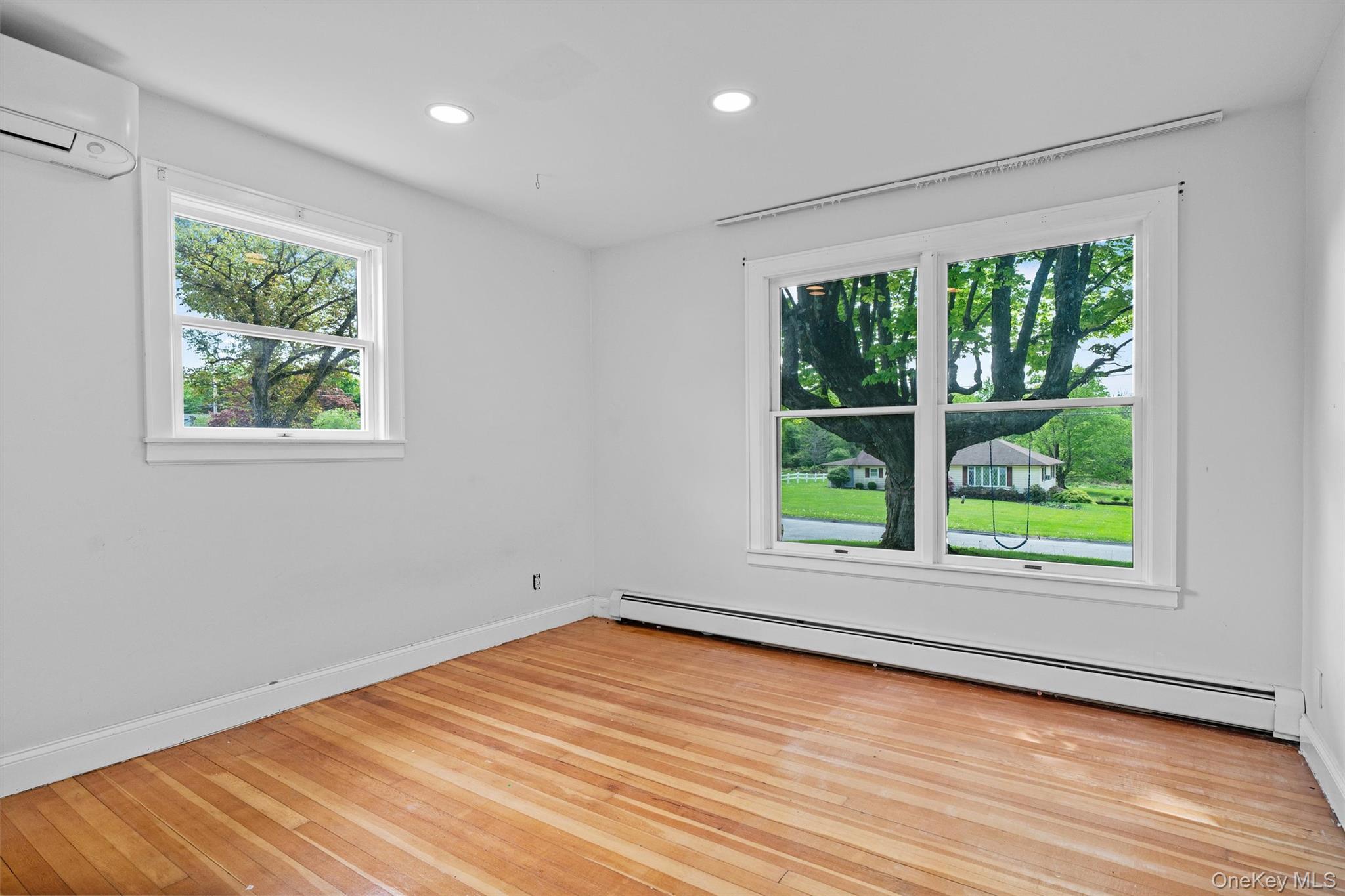 15 Scanlon Avenue, Florida, NY 10921