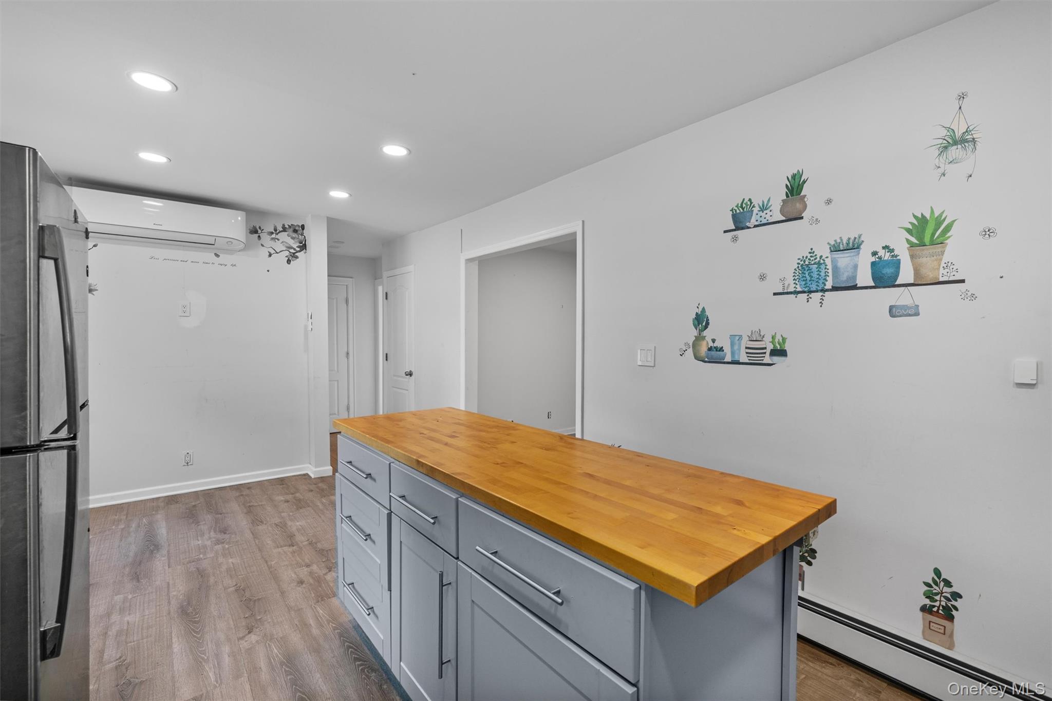 15 Scanlon Avenue, Florida, NY 10921