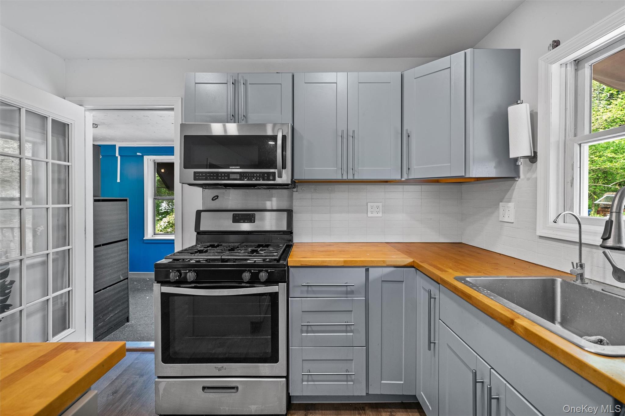 15 Scanlon Avenue, Florida, NY 10921