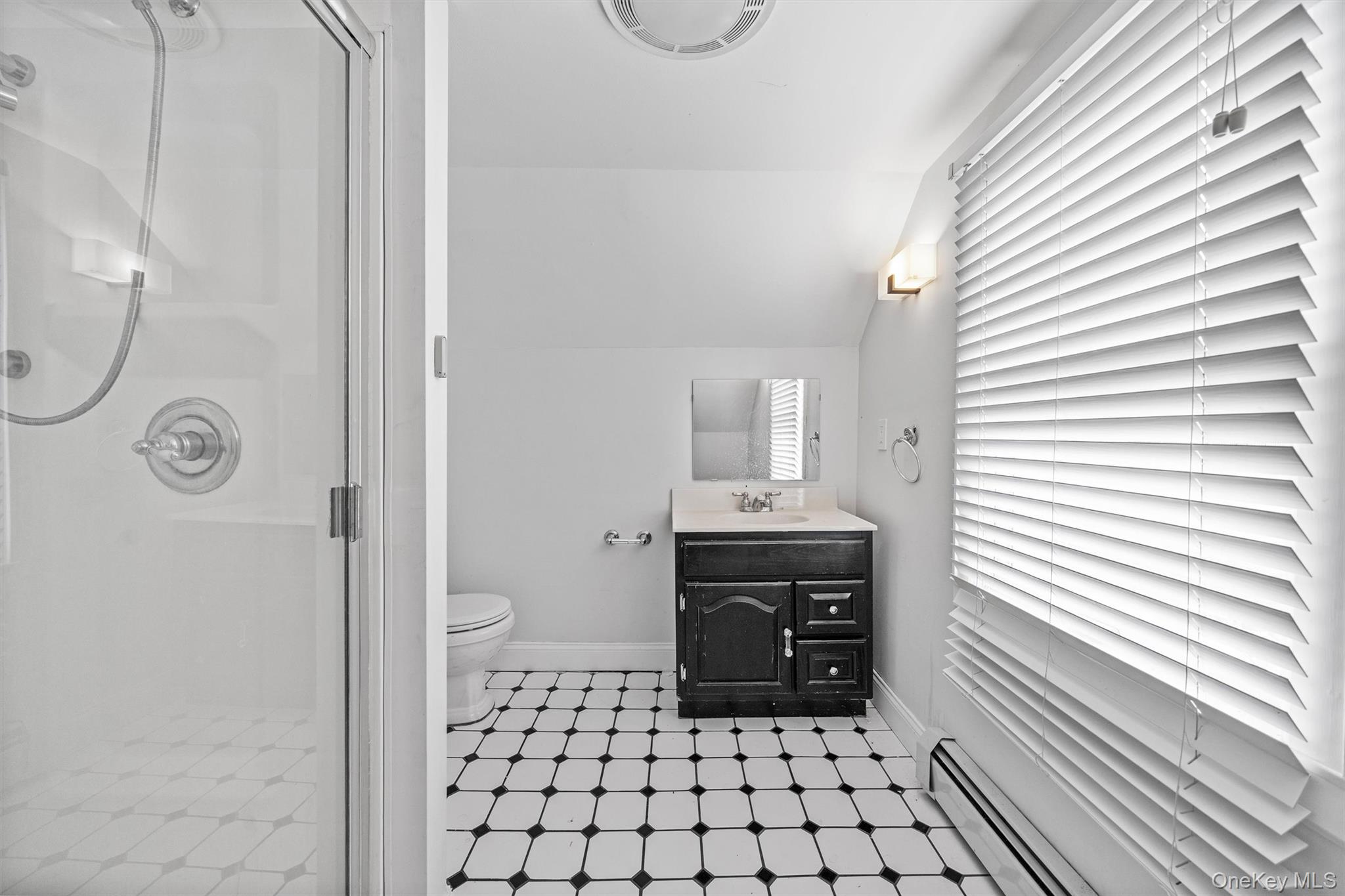 15 Scanlon Avenue, Florida, NY 10921