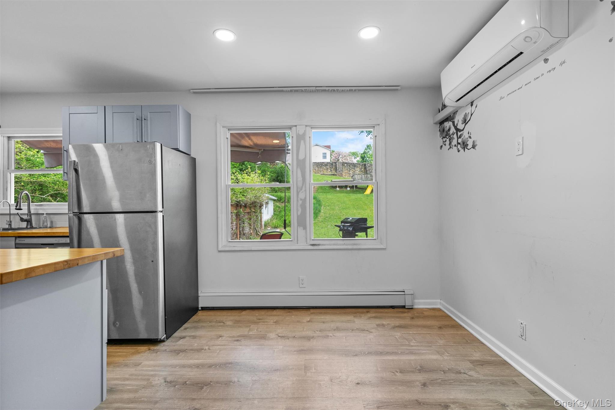 15 Scanlon Avenue, Florida, NY 10921