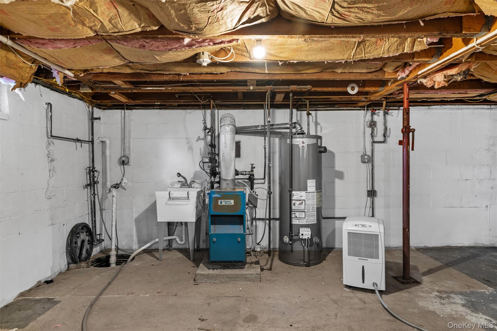 15 Scanlon Avenue, Florida, NY 10921