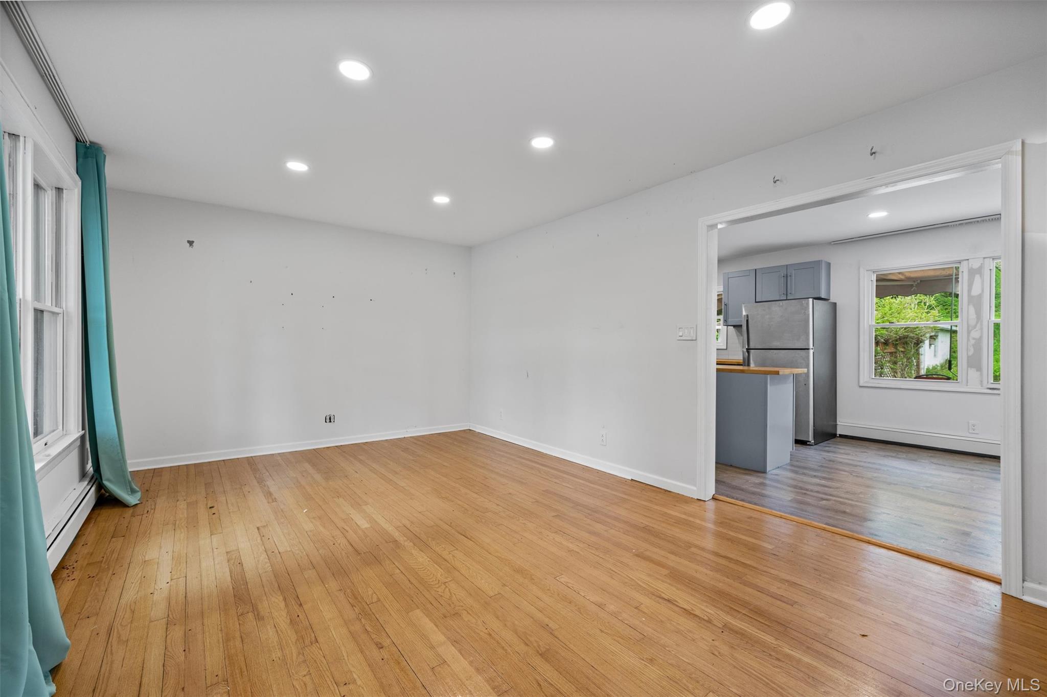 15 Scanlon Avenue, Florida, NY 10921