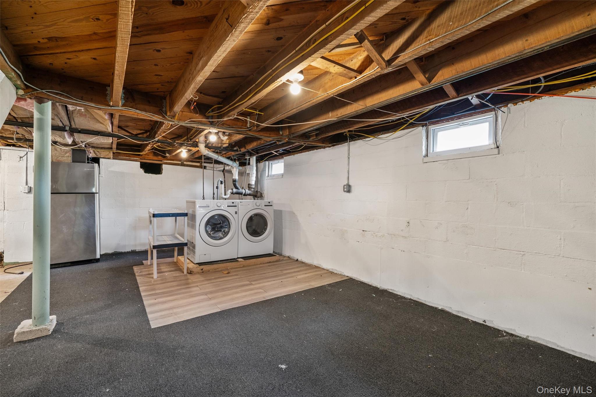 15 Scanlon Avenue, Florida, NY 10921