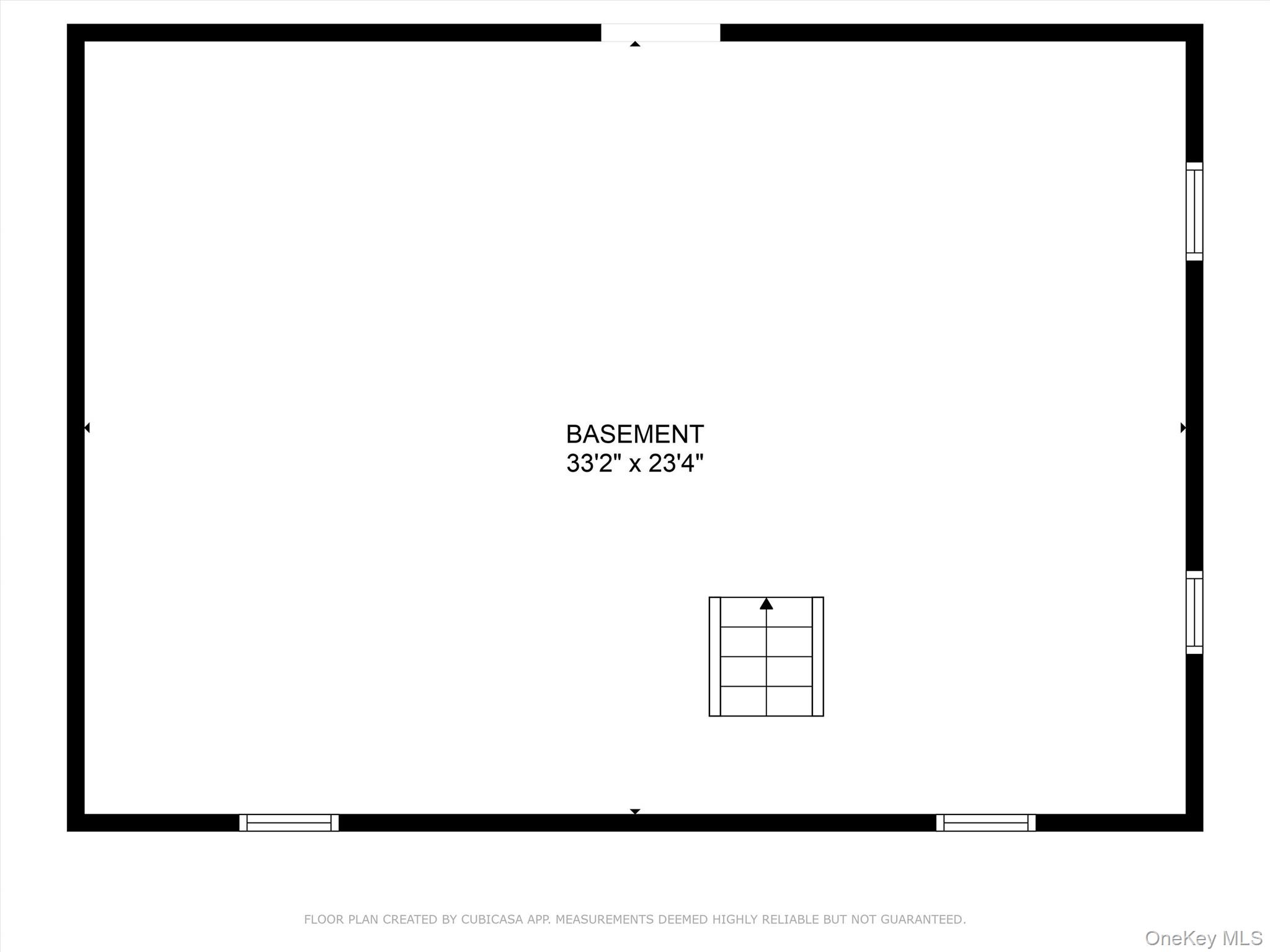 15 Scanlon Avenue, Florida, NY 10921