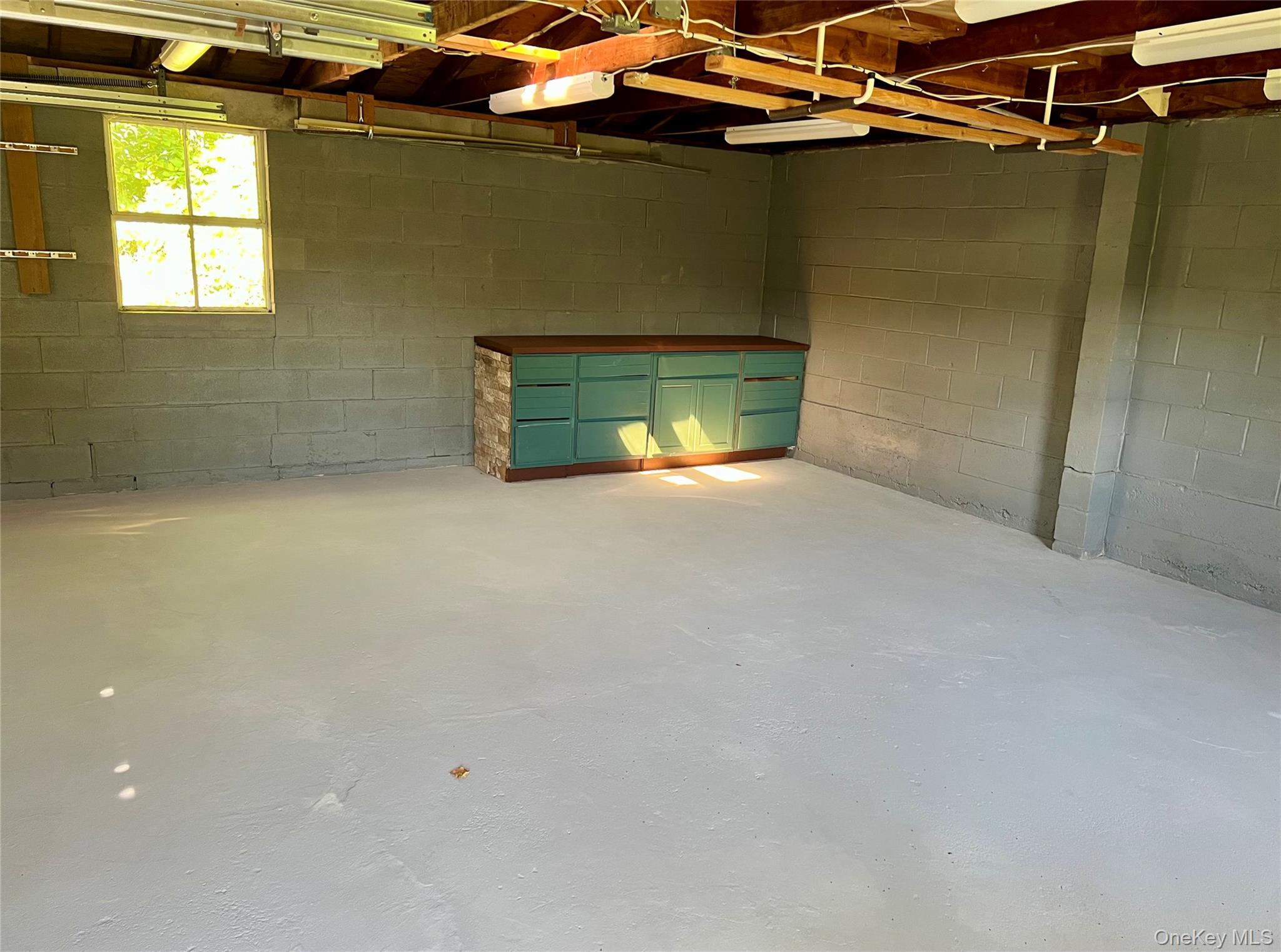 15 Scanlon Avenue, Florida, NY 10921