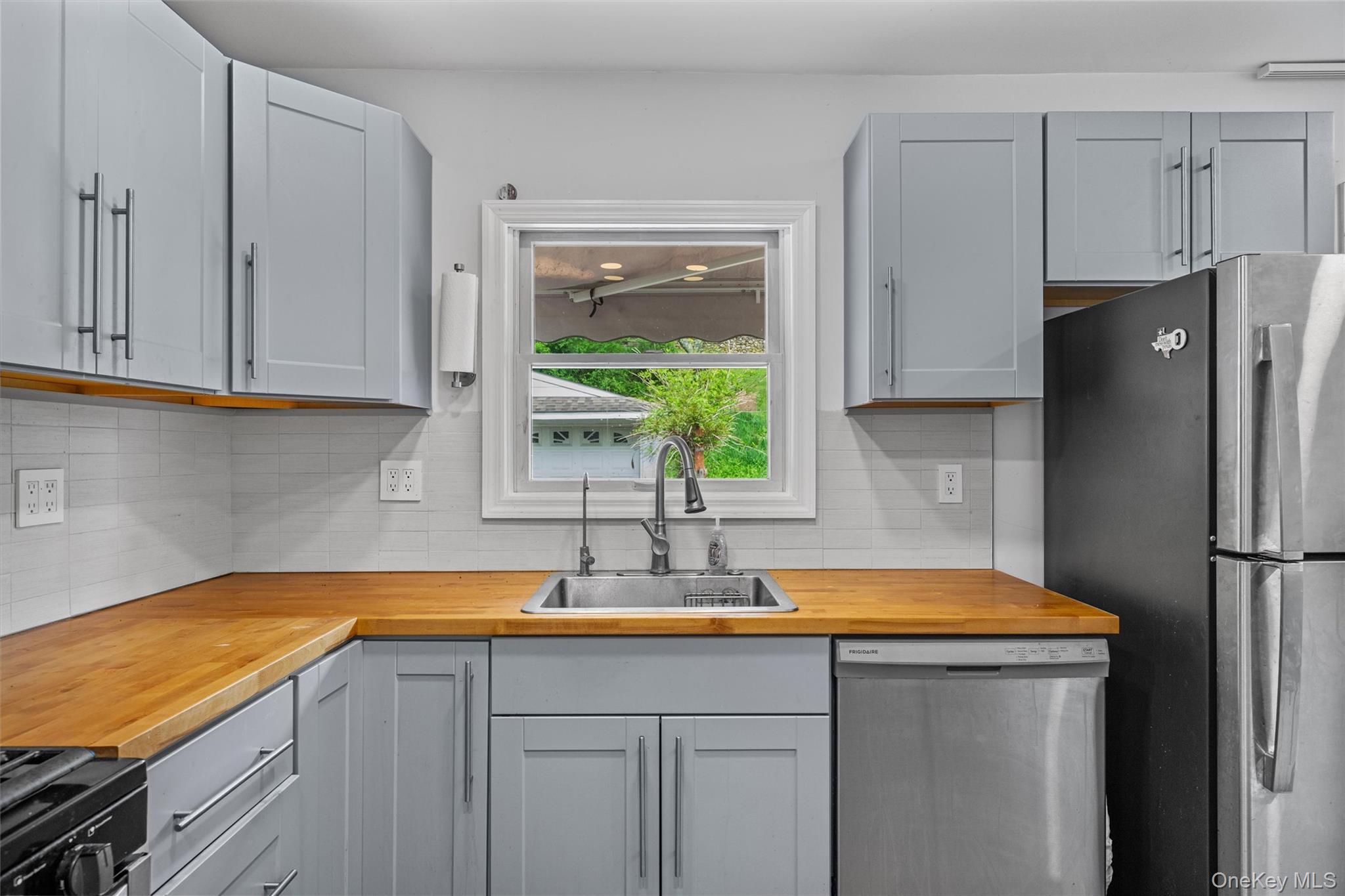 15 Scanlon Avenue, Florida, NY 10921