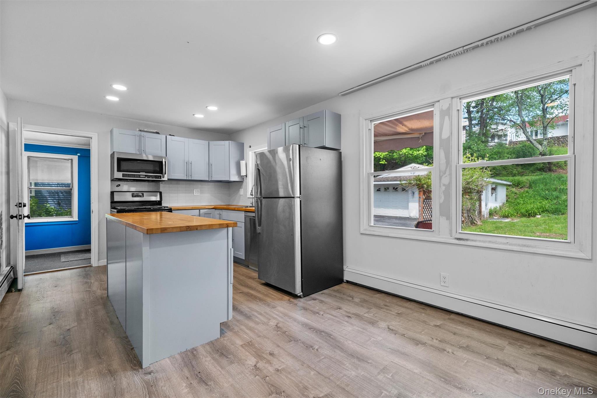 15 Scanlon Avenue, Florida, NY 10921