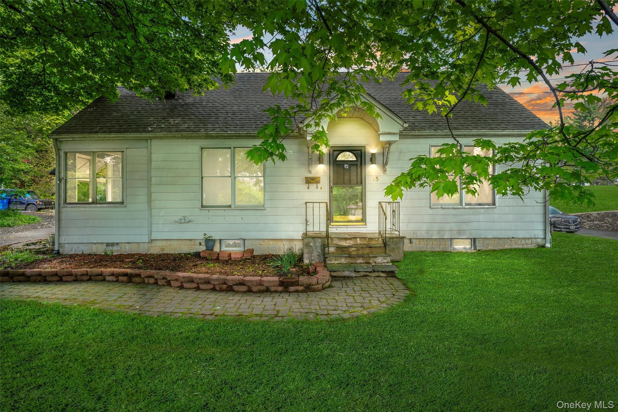 15 Scanlon Avenue, Florida, NY 10921