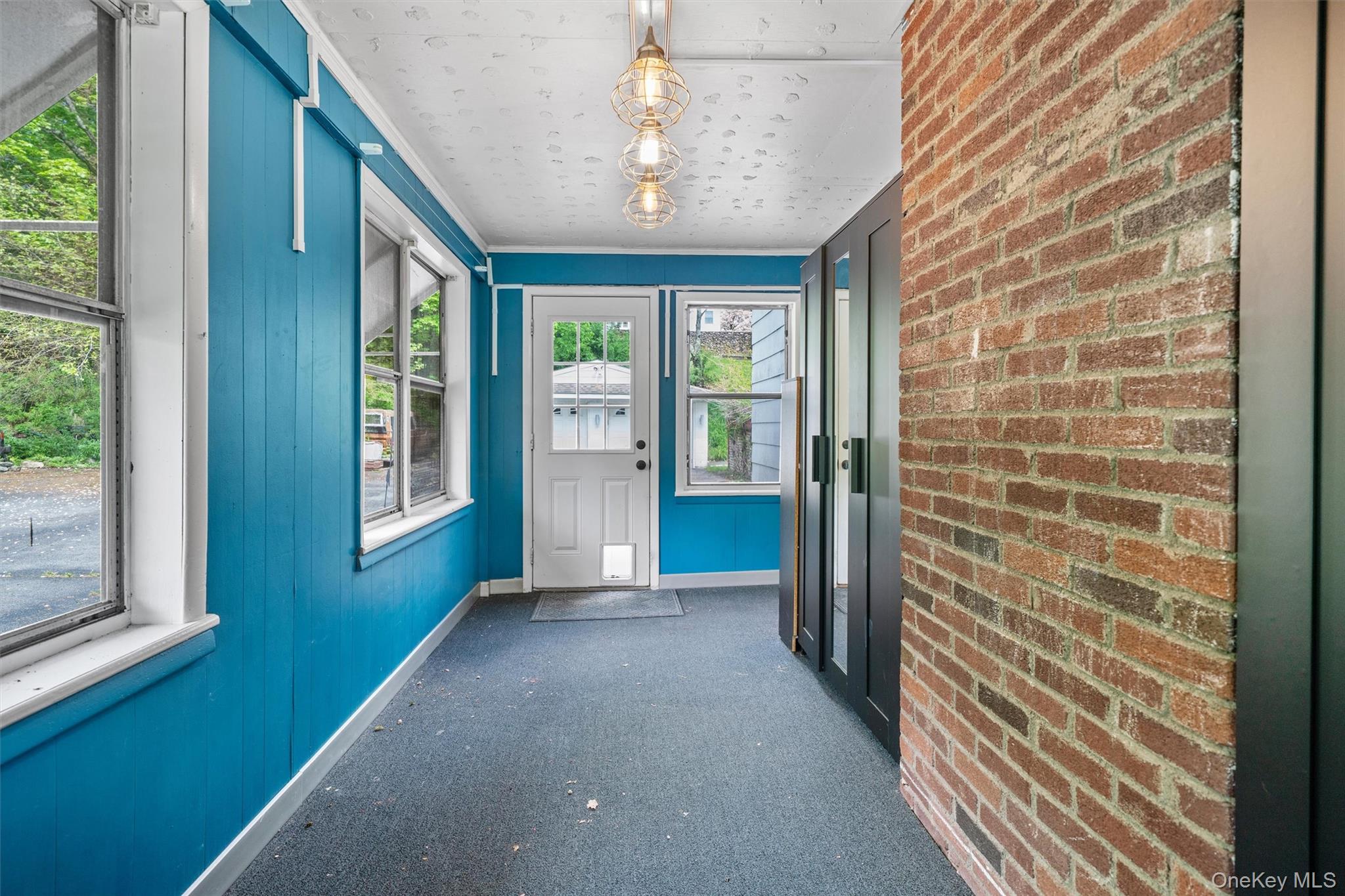 15 Scanlon Avenue, Florida, NY 10921