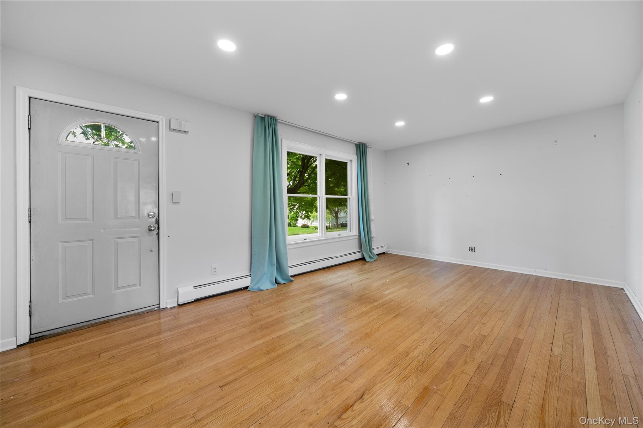 15 Scanlon Avenue, Florida, NY 10921