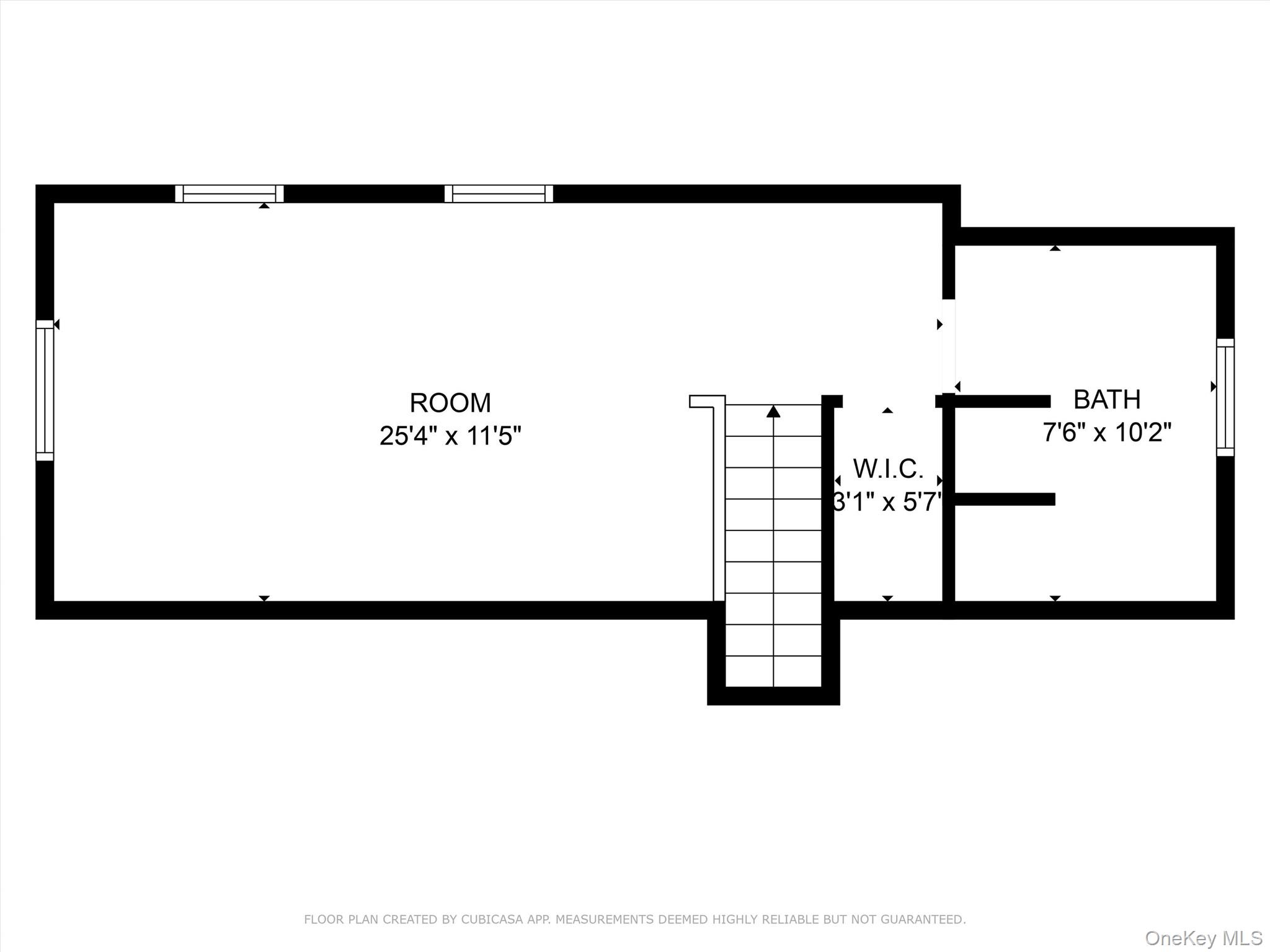 15 Scanlon Avenue, Florida, NY 10921