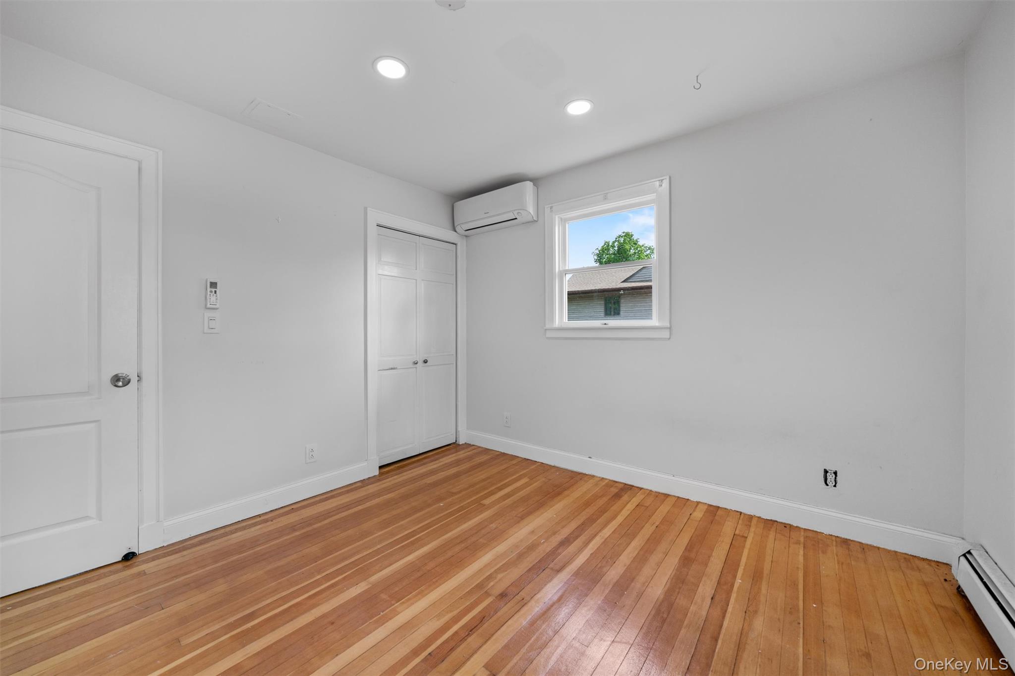 15 Scanlon Avenue, Florida, NY 10921