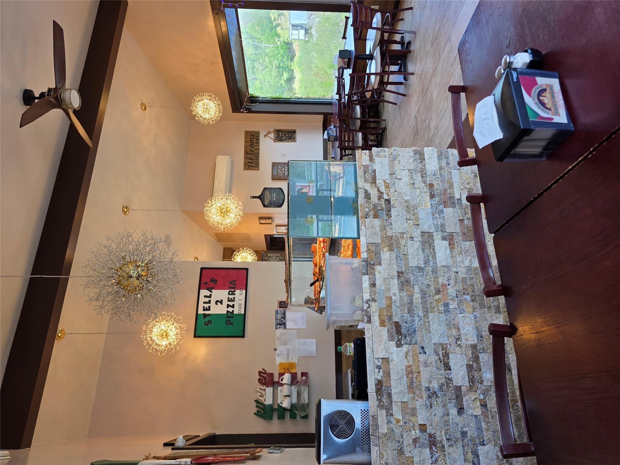 1869 52 Route, Liberty, NY 12754