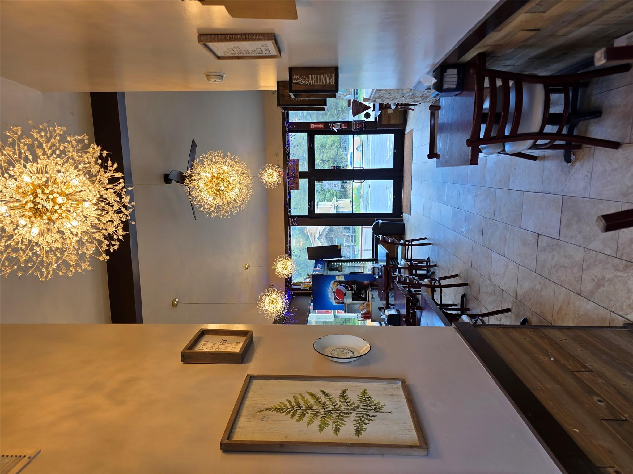 1869 52 Route, Liberty, NY 12754