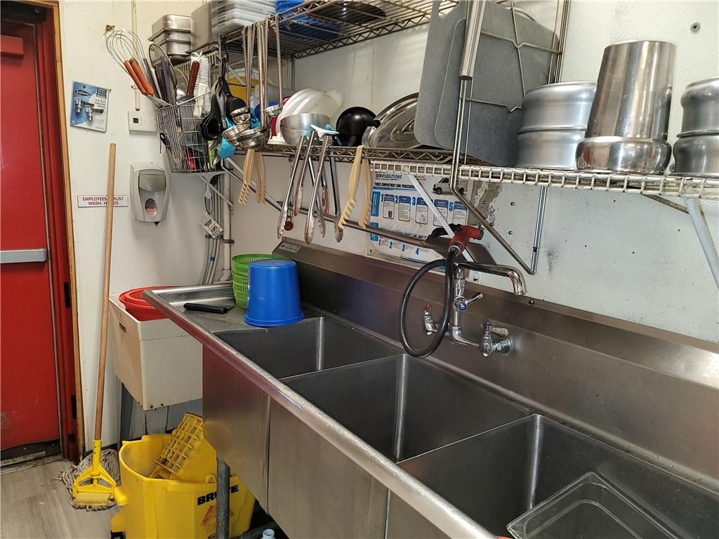 1869 52 Route, Liberty, NY 12754