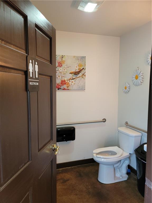 1869 52 Route, Liberty, NY 12754