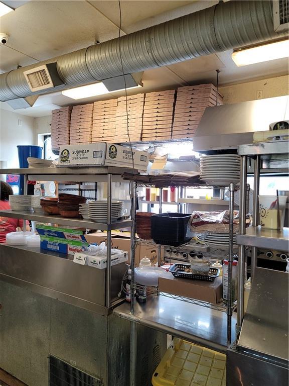 1869 52 Route, Liberty, NY 12754