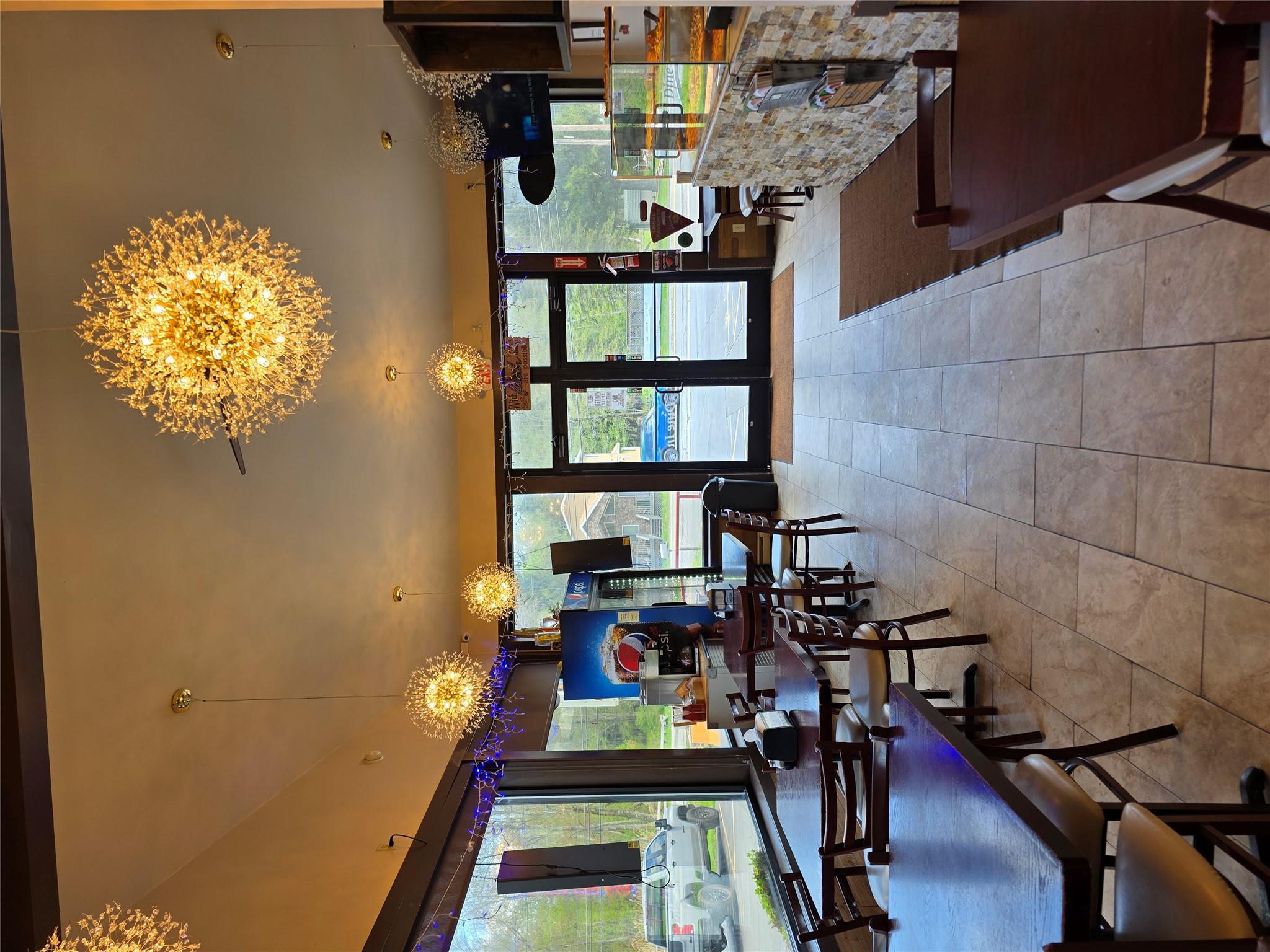 1869 52 Route, Liberty, NY 12754