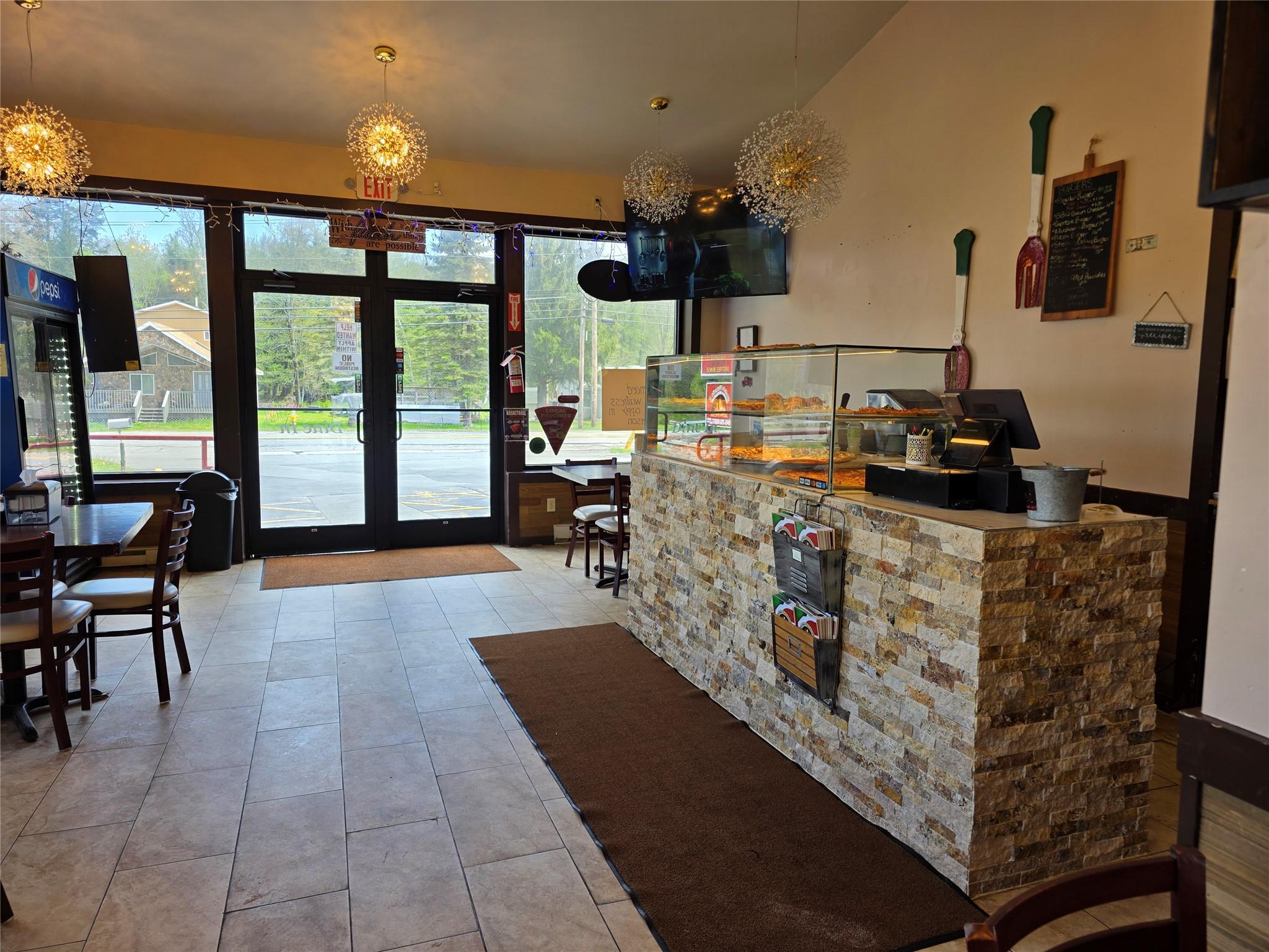 1869 52 Route, Liberty, NY 12754