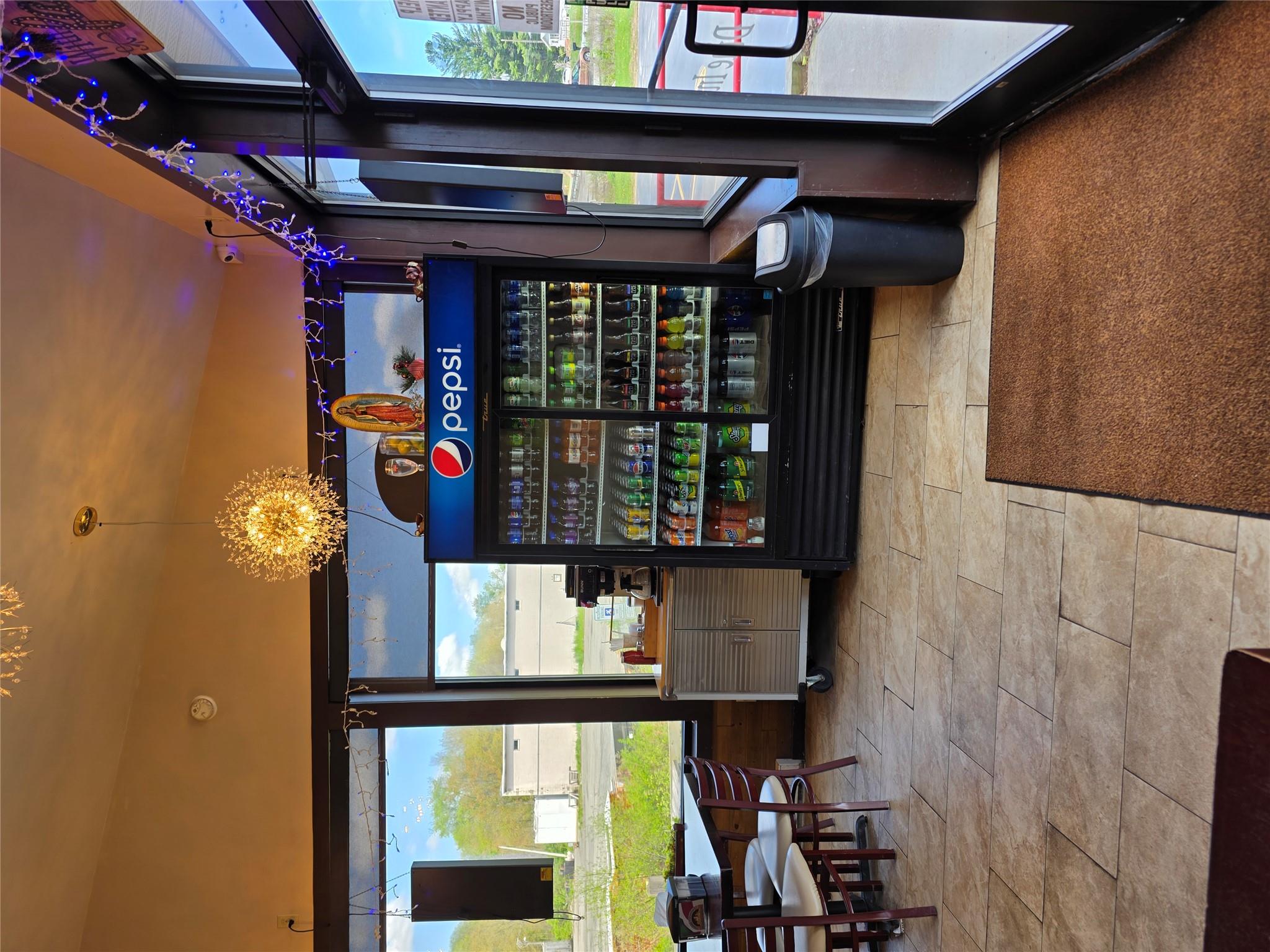 1869 52 Route, Liberty, NY 12754