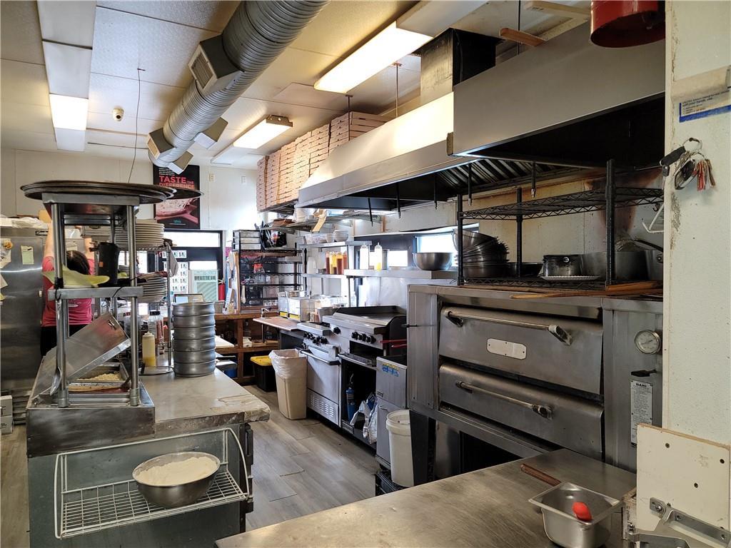 1869 52 Route, Liberty, NY 12754