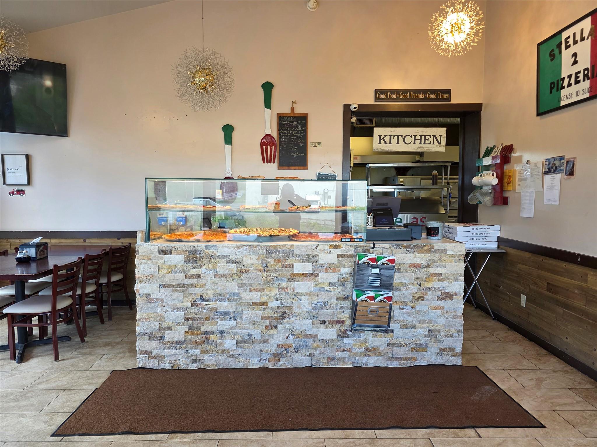 1869 52 Route, Liberty, NY 12754